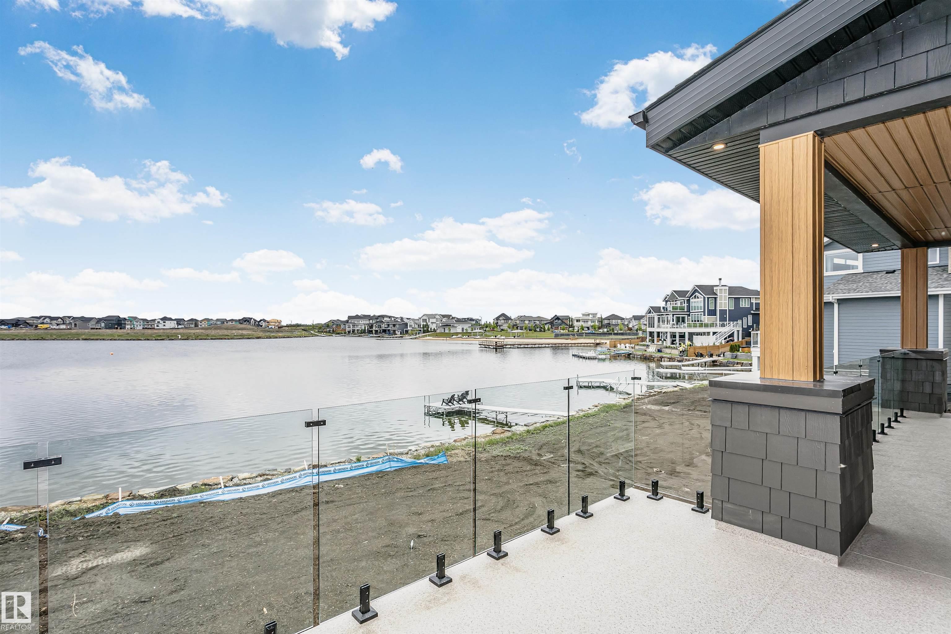 Photo 58 at 12 Jardin Place, Jensen Lakes, St. Albert