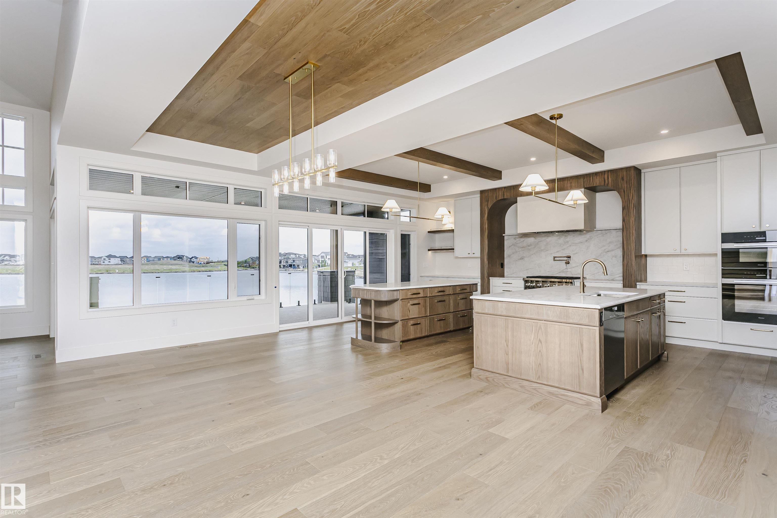 Photo 7 at 12 Jardin Place, Jensen Lakes, St. Albert