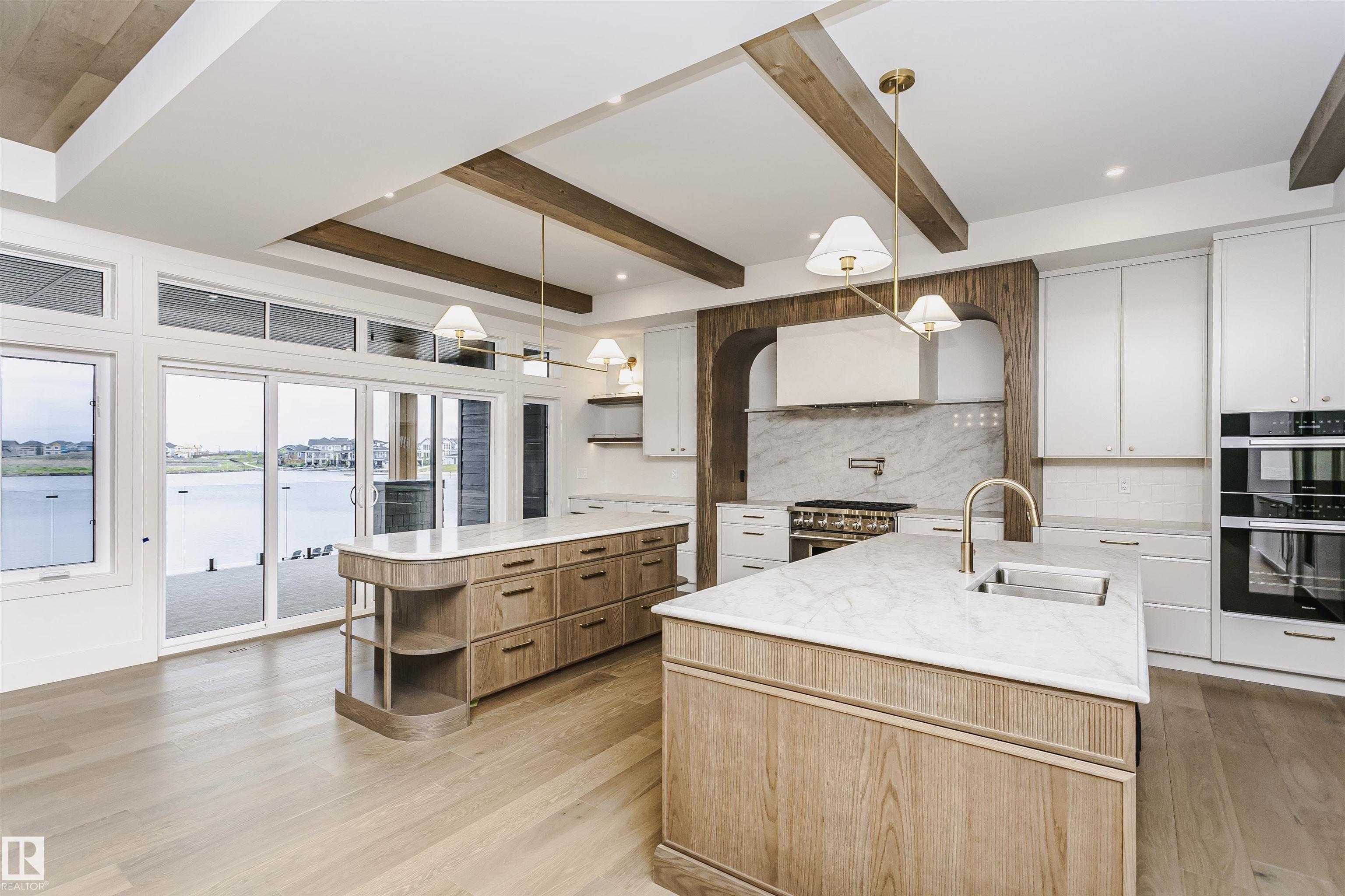 Photo 9 at 12 Jardin Place, Jensen Lakes, St. Albert