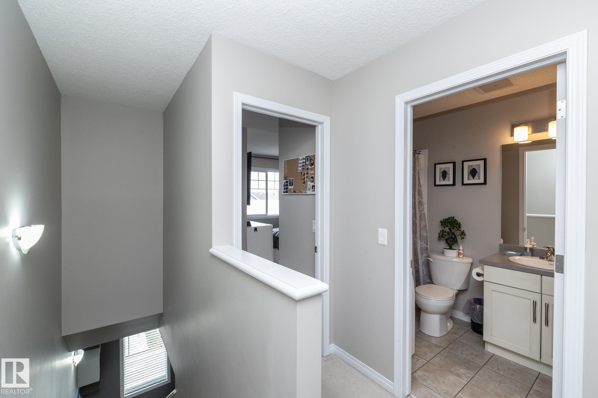 Photo 30 at 46 - 4050 Savaryn Drive SW, Summerside, Edmonton