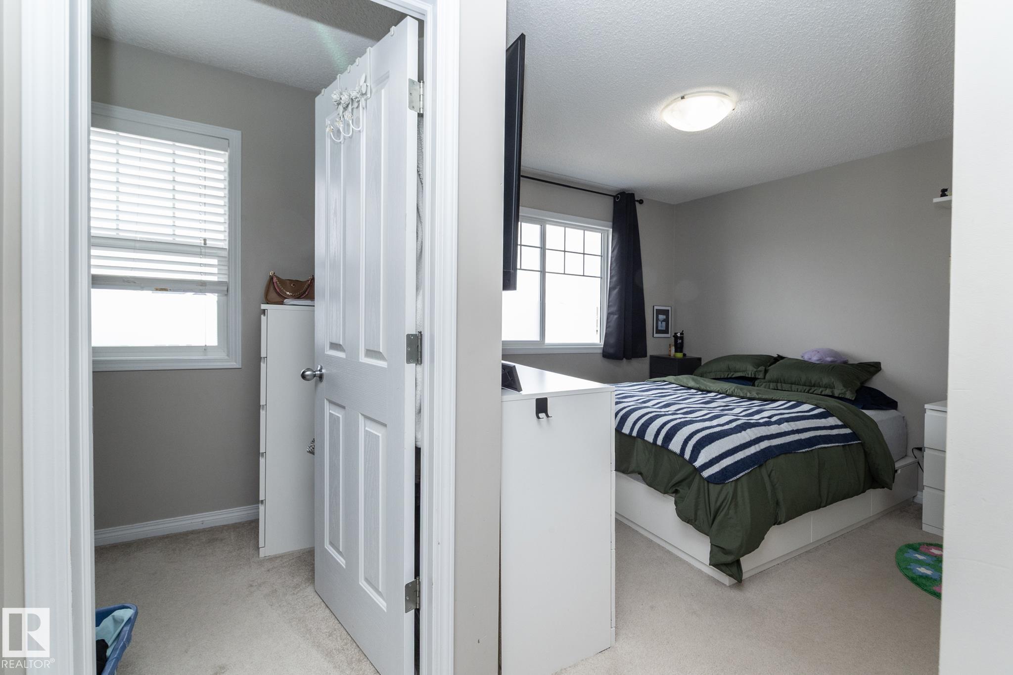 Photo 39 at 46 - 4050 Savaryn Drive SW, Summerside, Edmonton