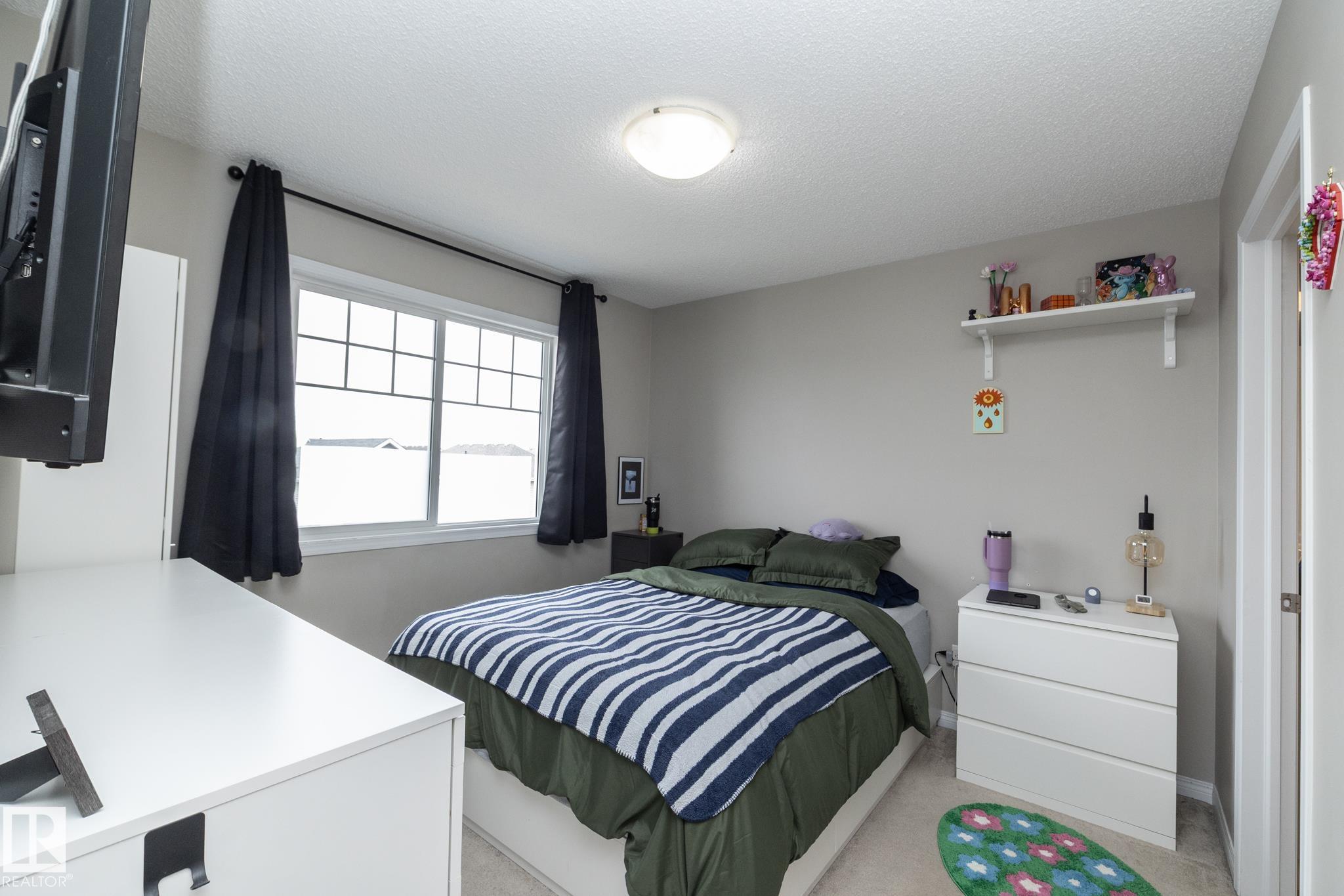 Photo 40 at 46 - 4050 Savaryn Drive SW, Summerside, Edmonton