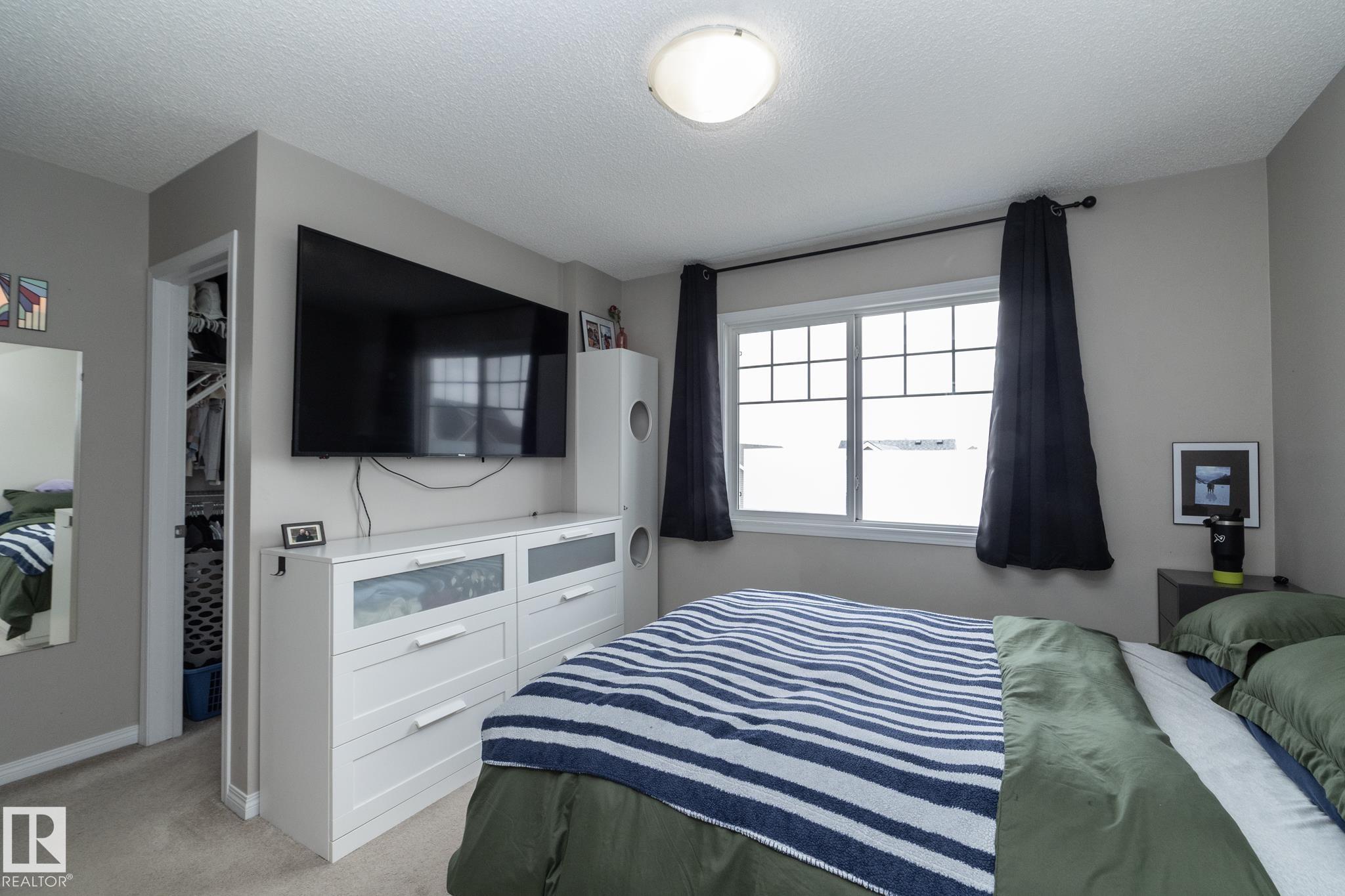 Photo 41 at 46 - 4050 Savaryn Drive SW, Summerside, Edmonton