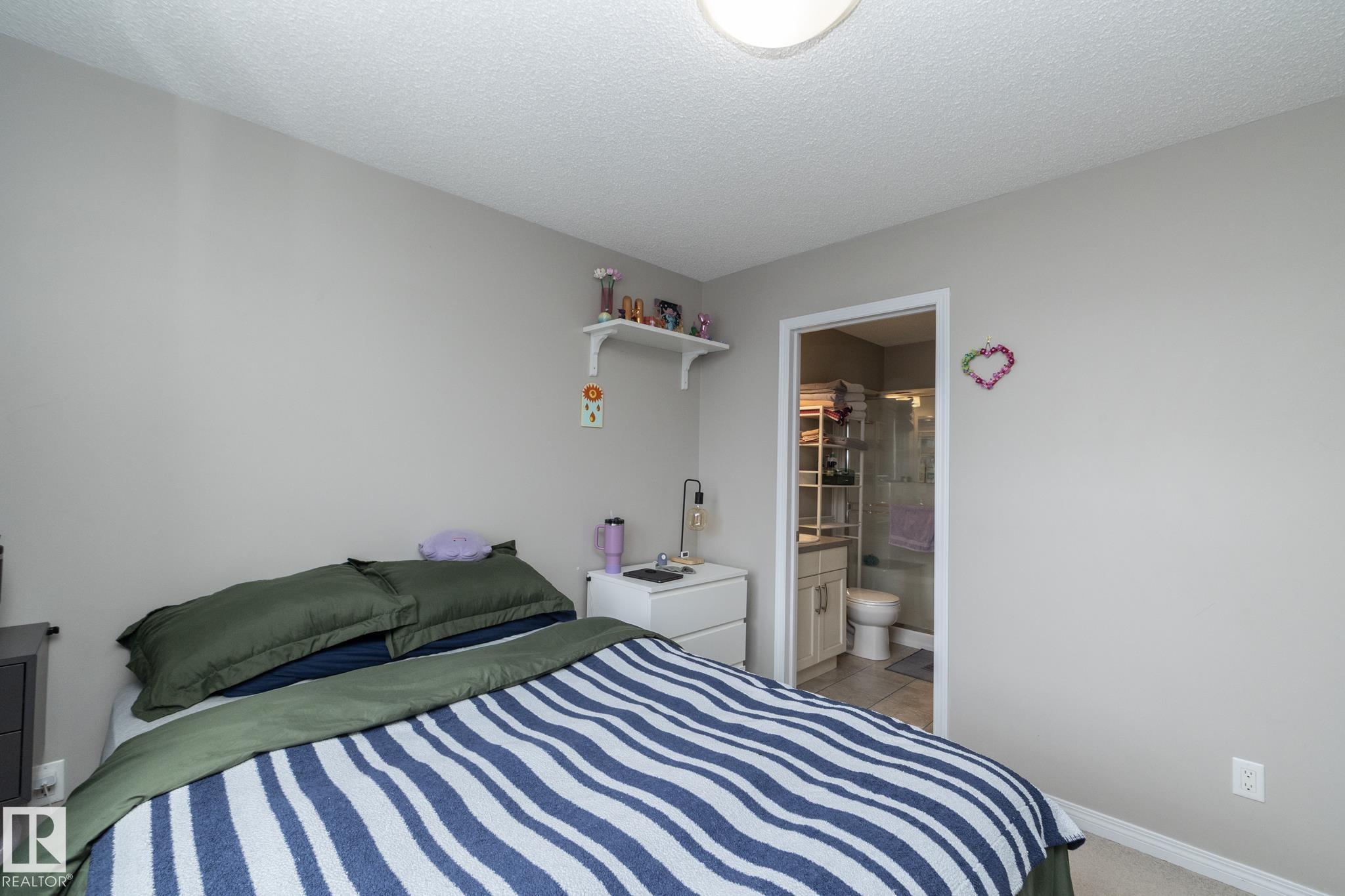 Photo 42 at 46 - 4050 Savaryn Drive SW, Summerside, Edmonton