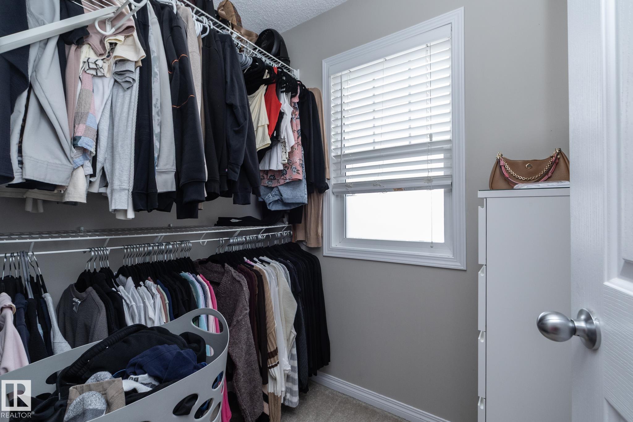 Photo 44 at 46 - 4050 Savaryn Drive SW, Summerside, Edmonton