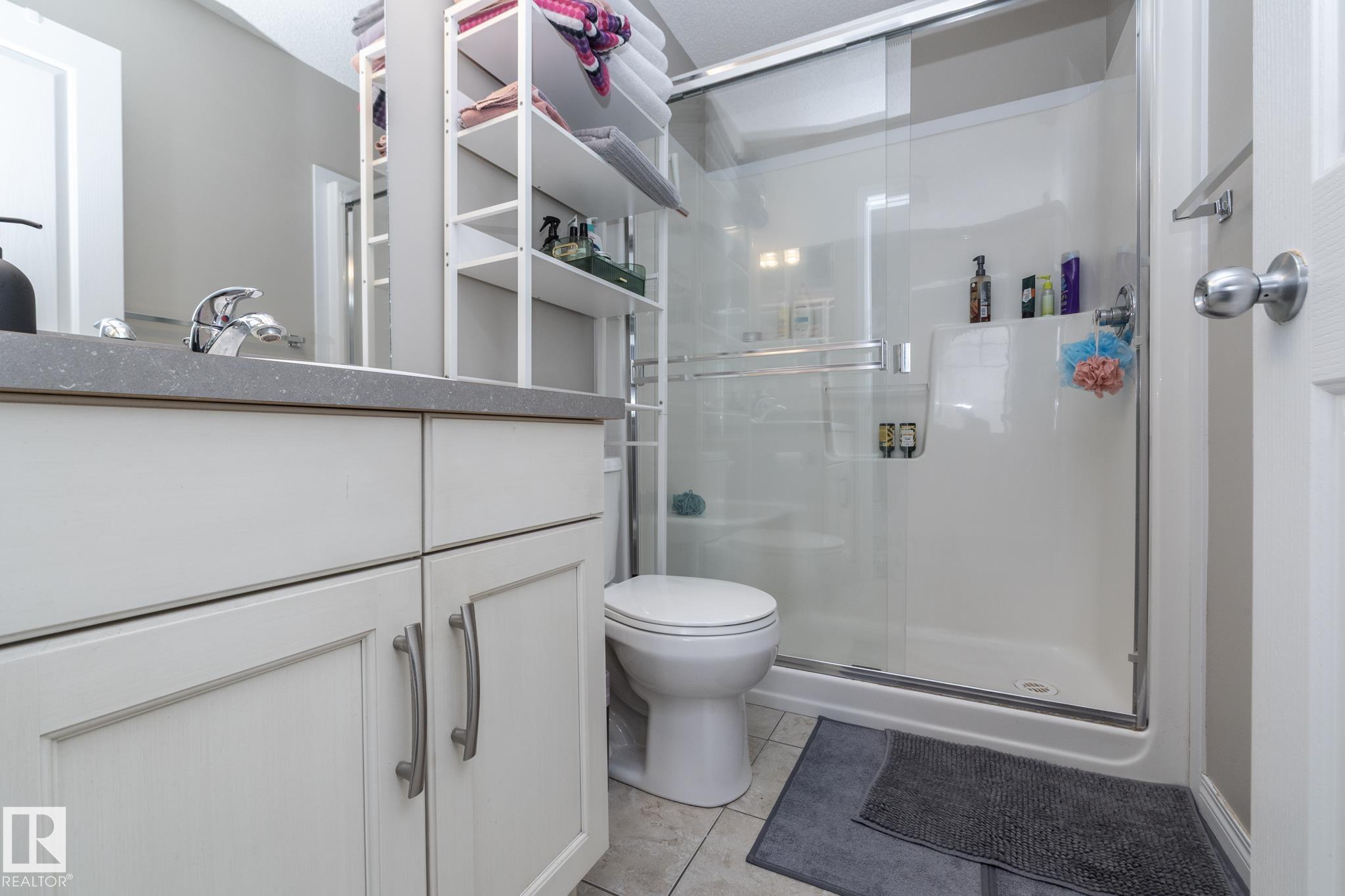 Photo 45 at 46 - 4050 Savaryn Drive SW, Summerside, Edmonton