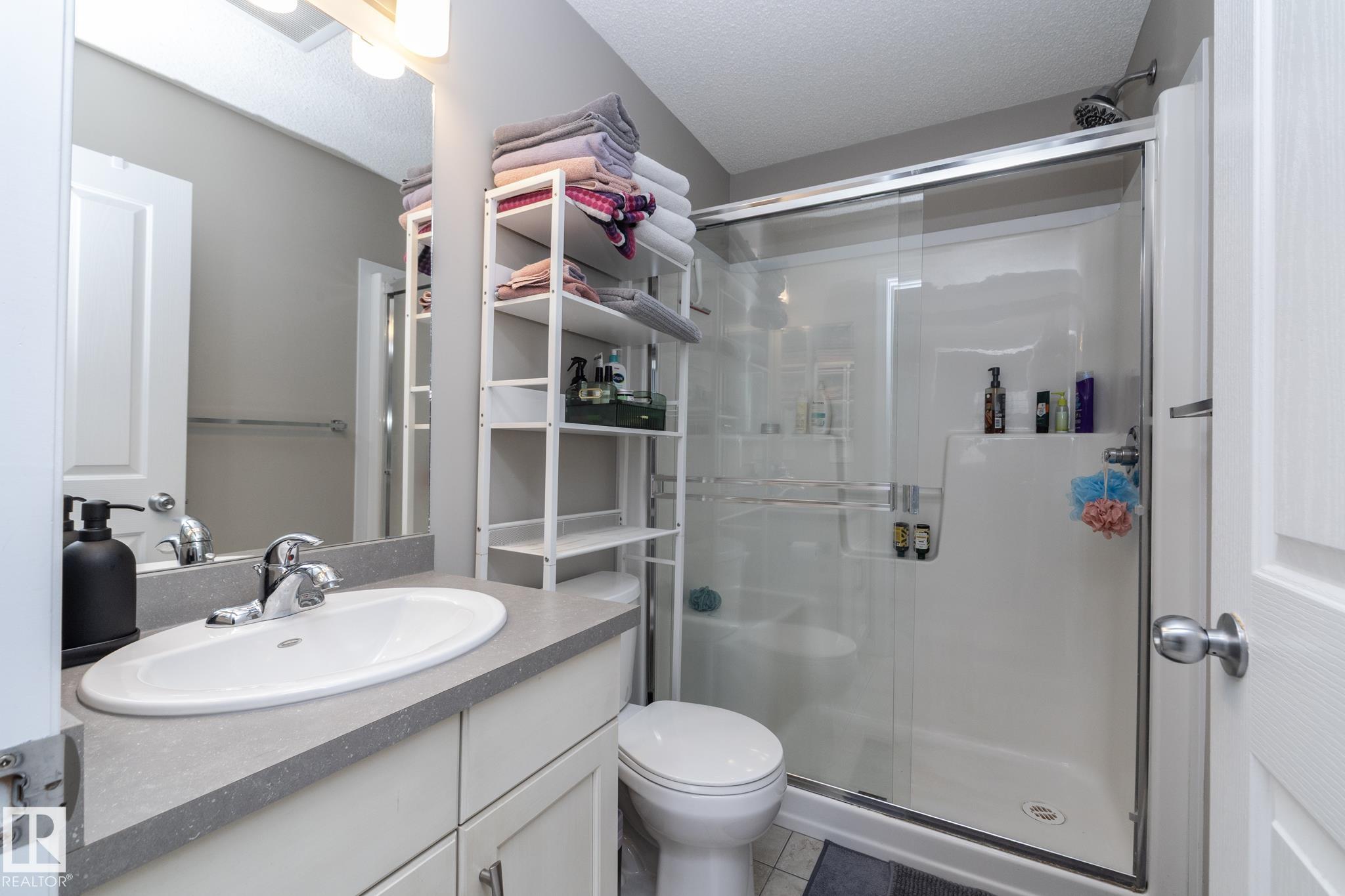 Photo 46 at 46 - 4050 Savaryn Drive SW, Summerside, Edmonton