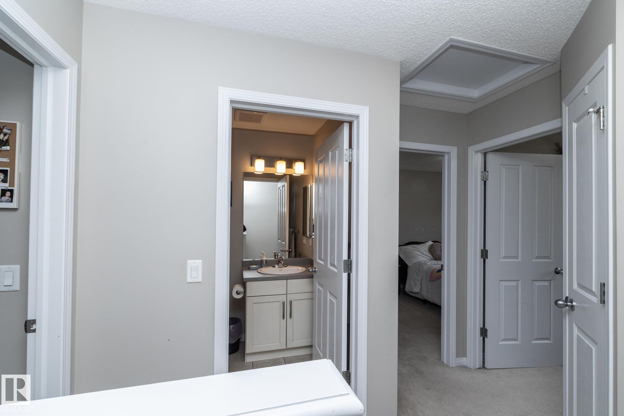 Photo 47 at 46 - 4050 Savaryn Drive SW, Summerside, Edmonton