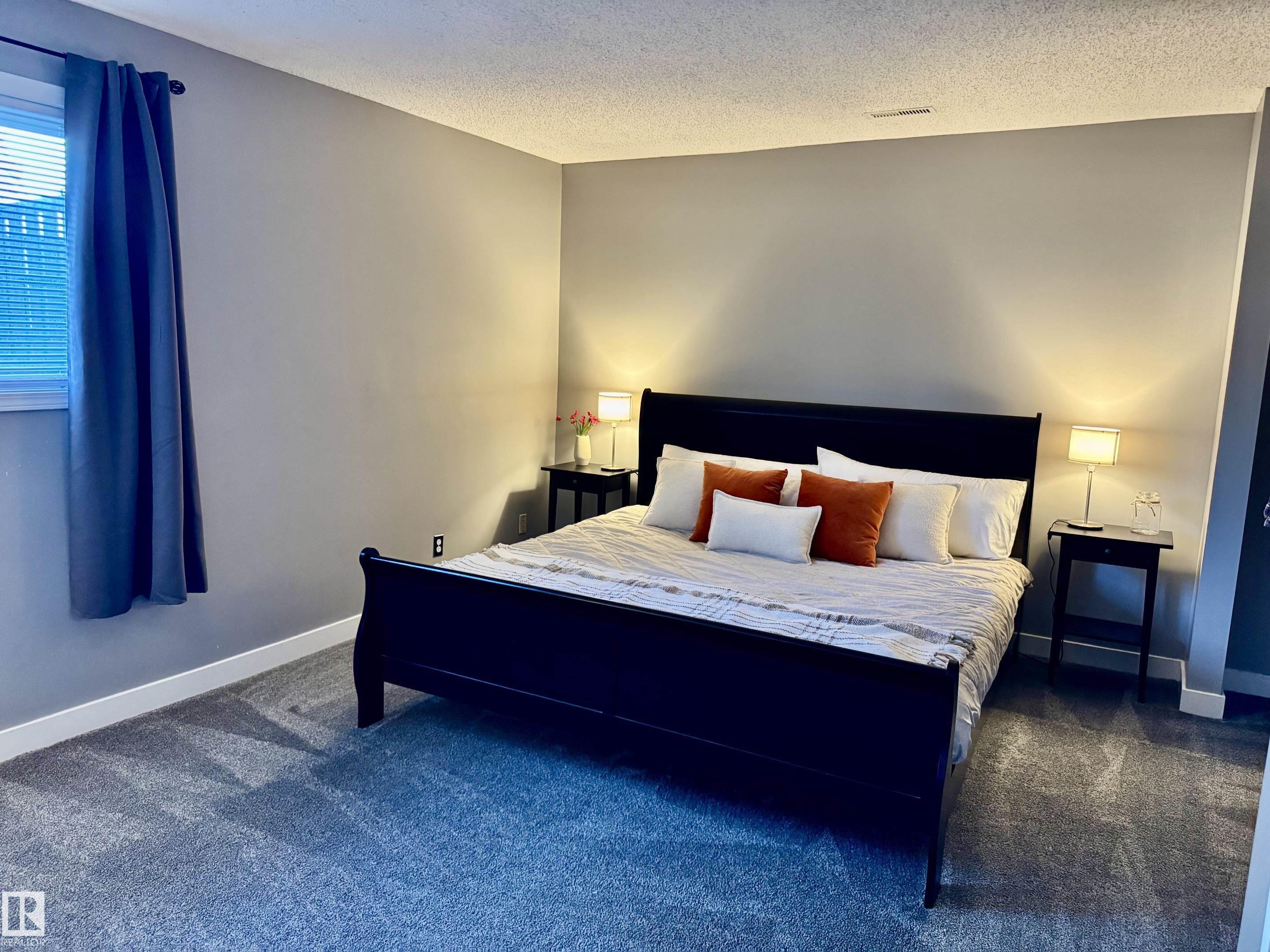 Photo 12 at 3  6220 172 Street NW, Callingwood South, Edmonton