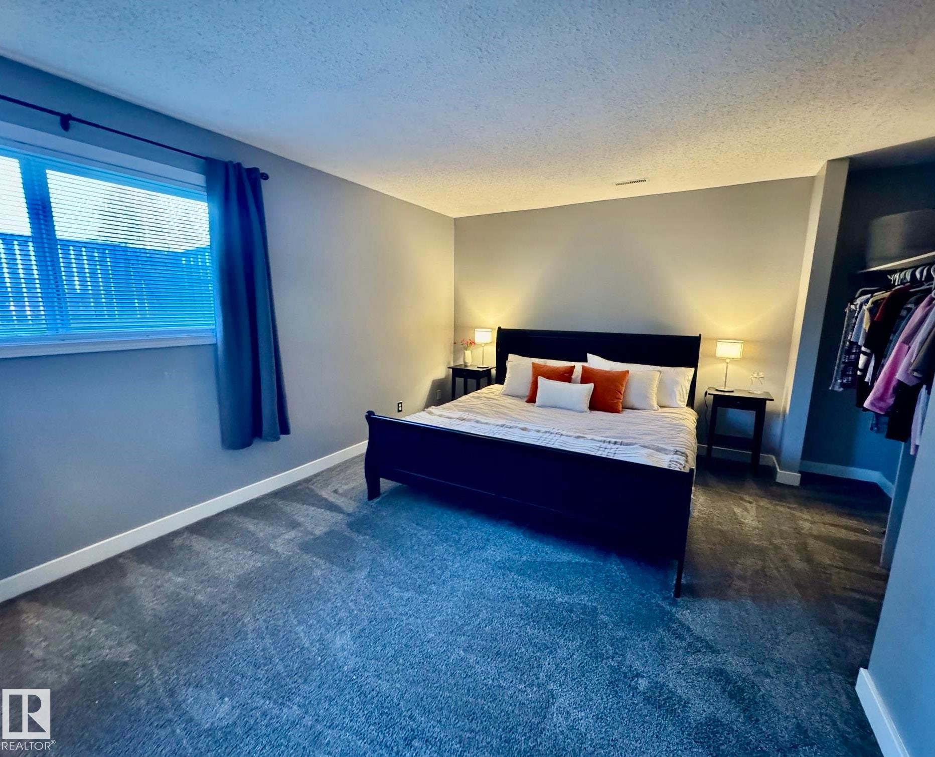 Photo 14 at 3  6220 172 Street NW, Callingwood South, Edmonton
