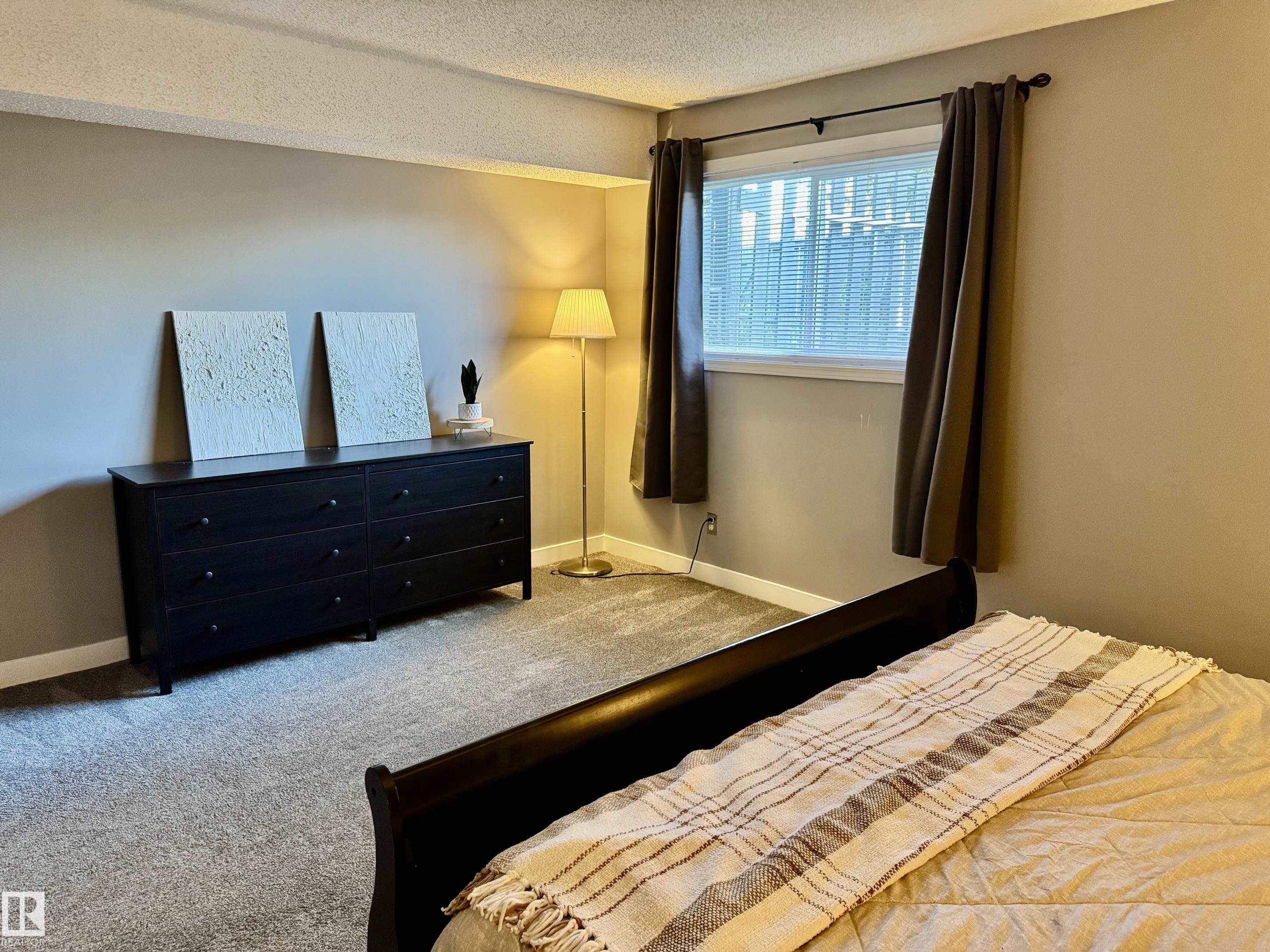 Photo 15 at 3  6220 172 Street NW, Callingwood South, Edmonton