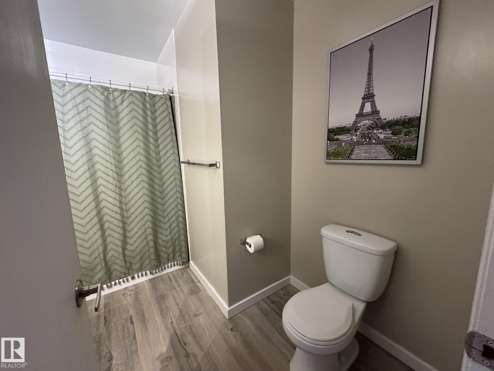 Photo 19 at 3  6220 172 Street NW, Callingwood South, Edmonton