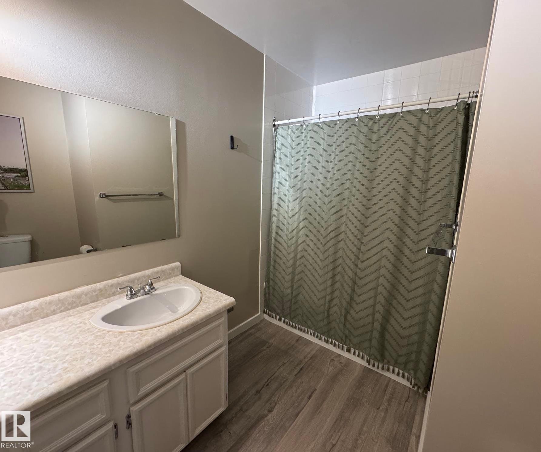 Photo 20 at 3  6220 172 Street NW, Callingwood South, Edmonton