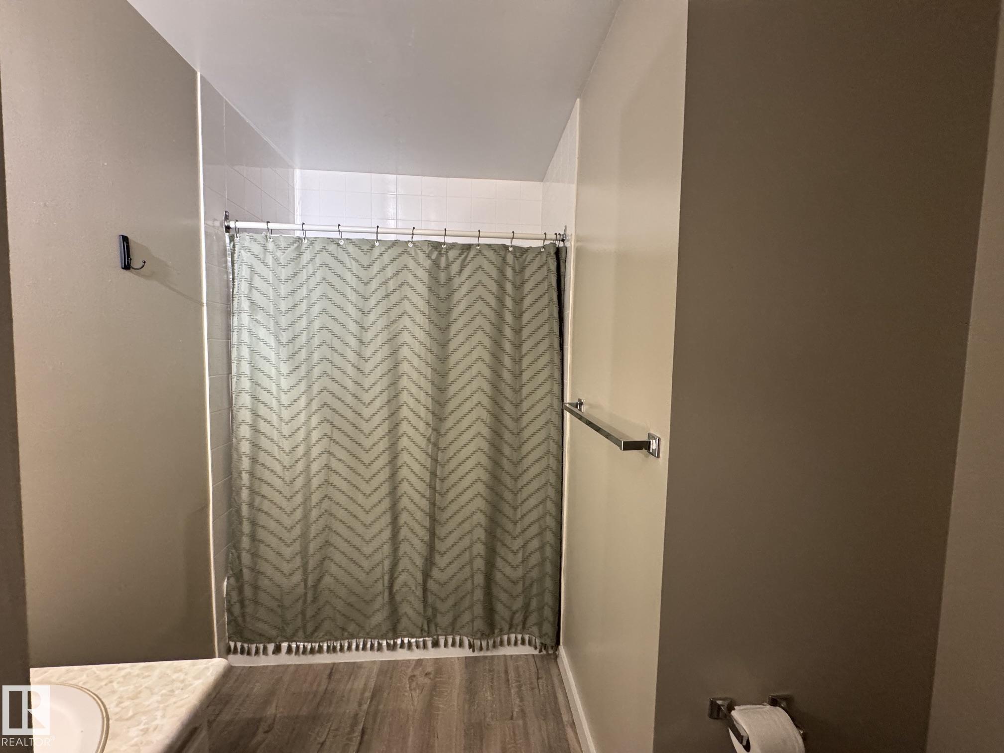 Photo 21 at 3  6220 172 Street NW, Callingwood South, Edmonton