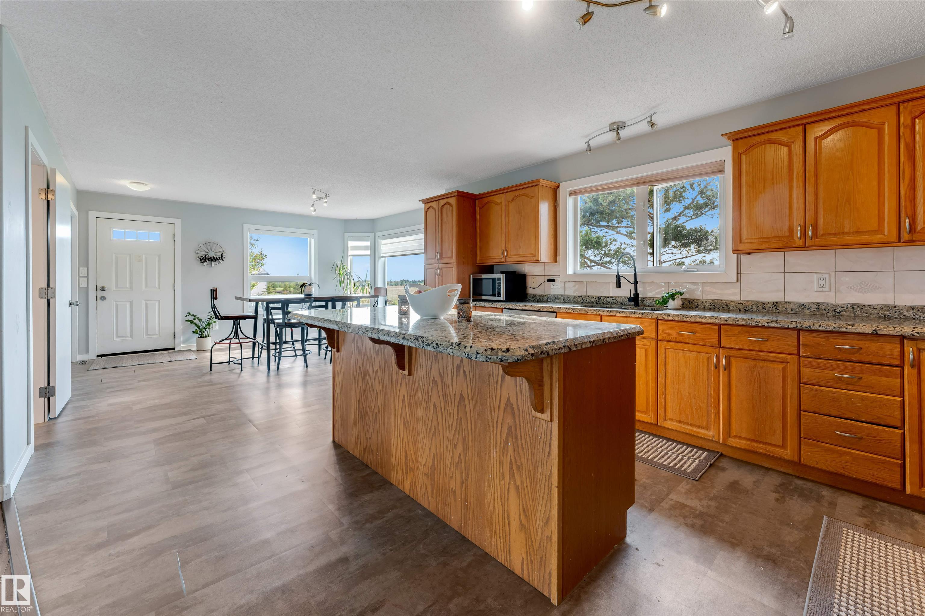 Photo 19 at 50436 Rge Rd 220, None, Rural Leduc County