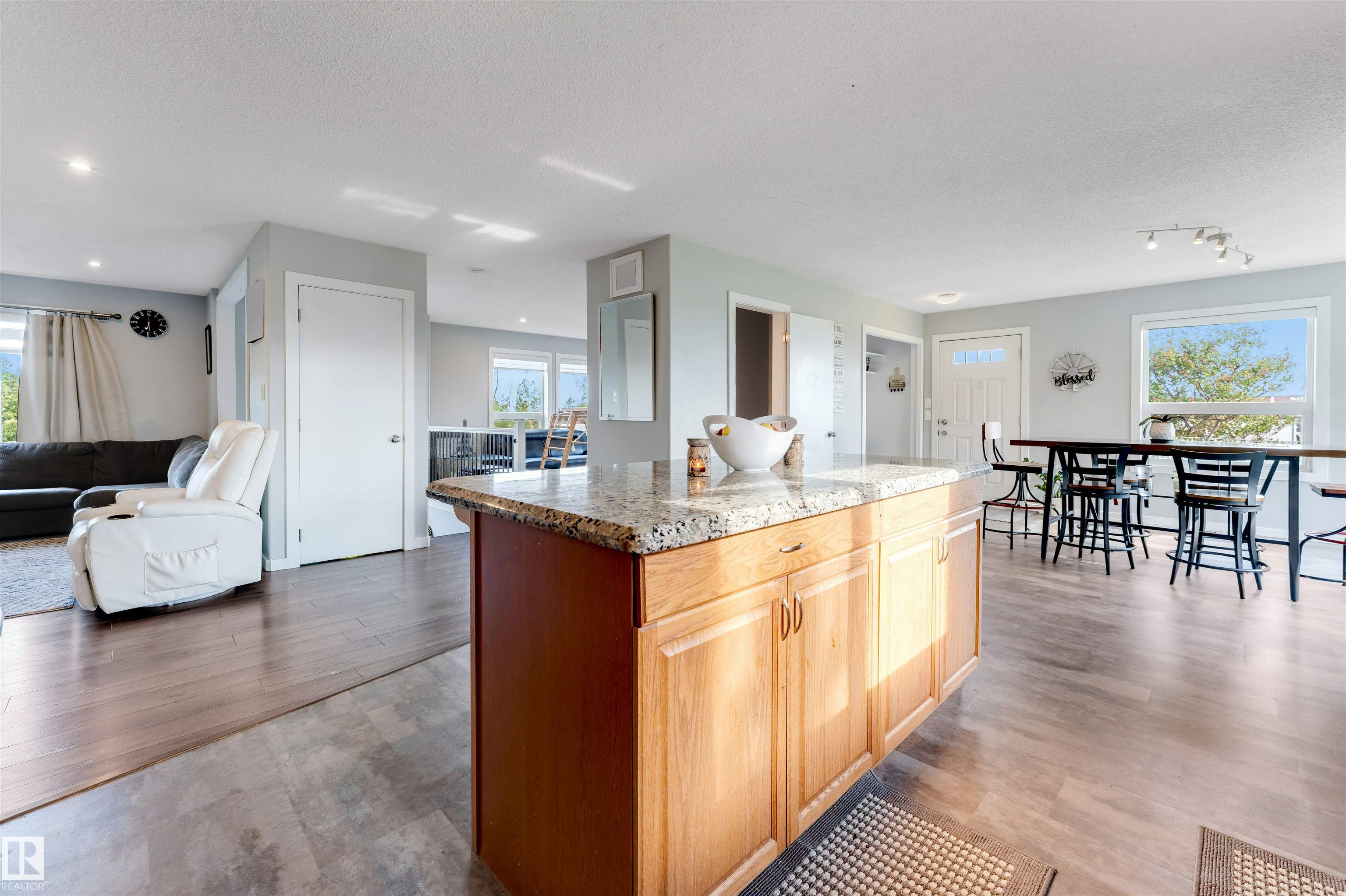 Photo 20 at 50436 Rge Rd 220, None, Rural Leduc County
