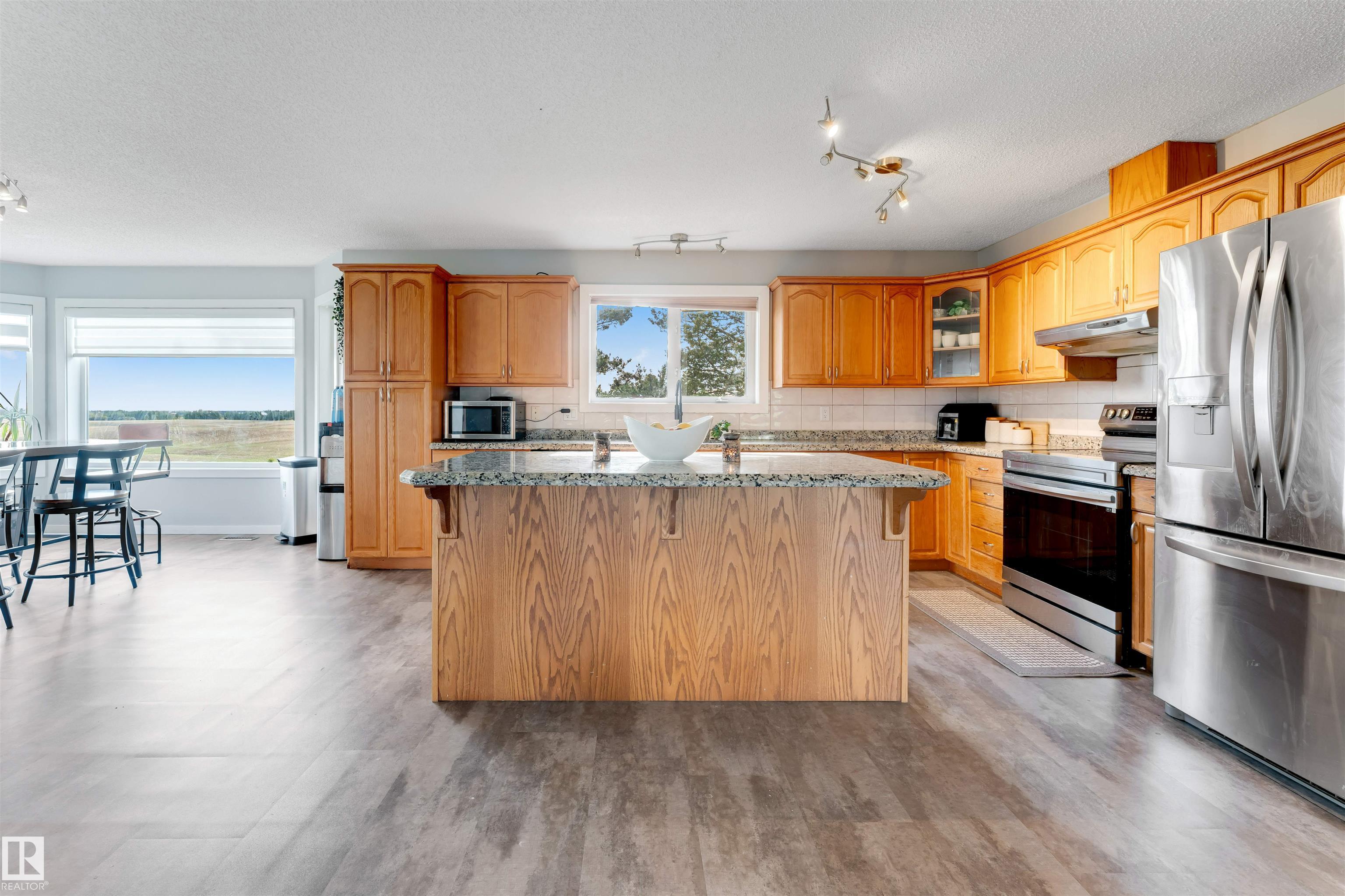Photo 25 at 50436 Rge Rd 220, None, Rural Leduc County