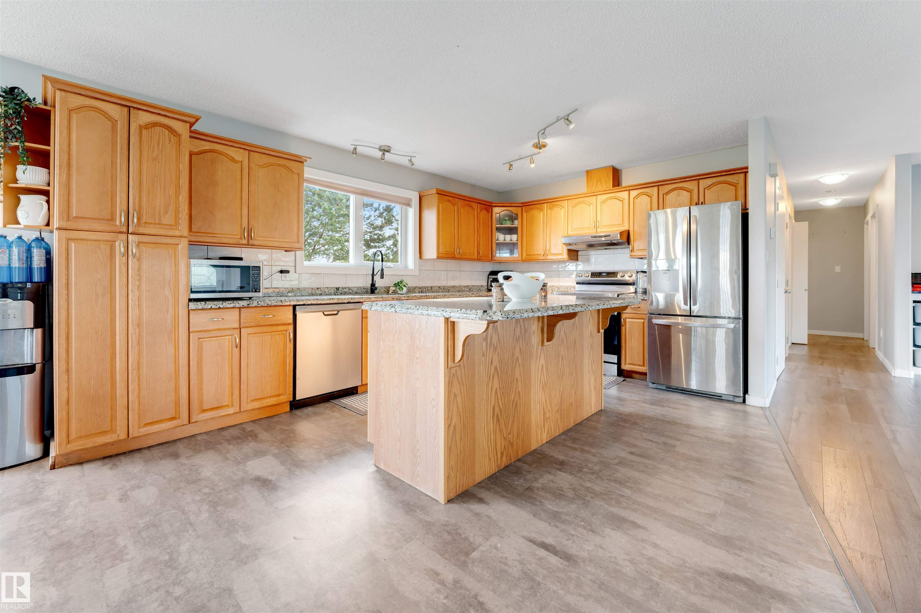 Photo 27 at 50436 Rge Rd 220, None, Rural Leduc County