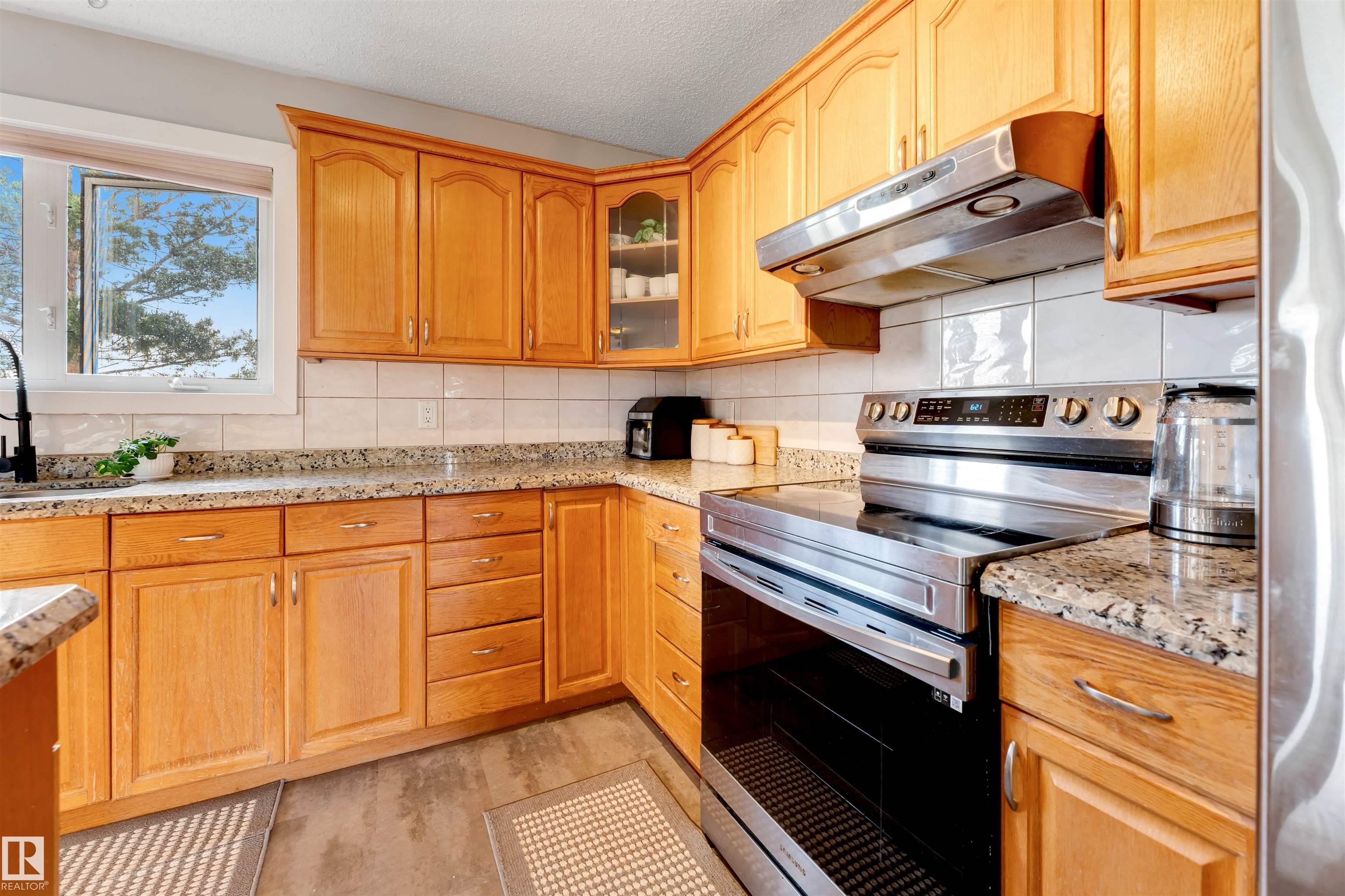 Photo 28 at 50436 Rge Rd 220, None, Rural Leduc County