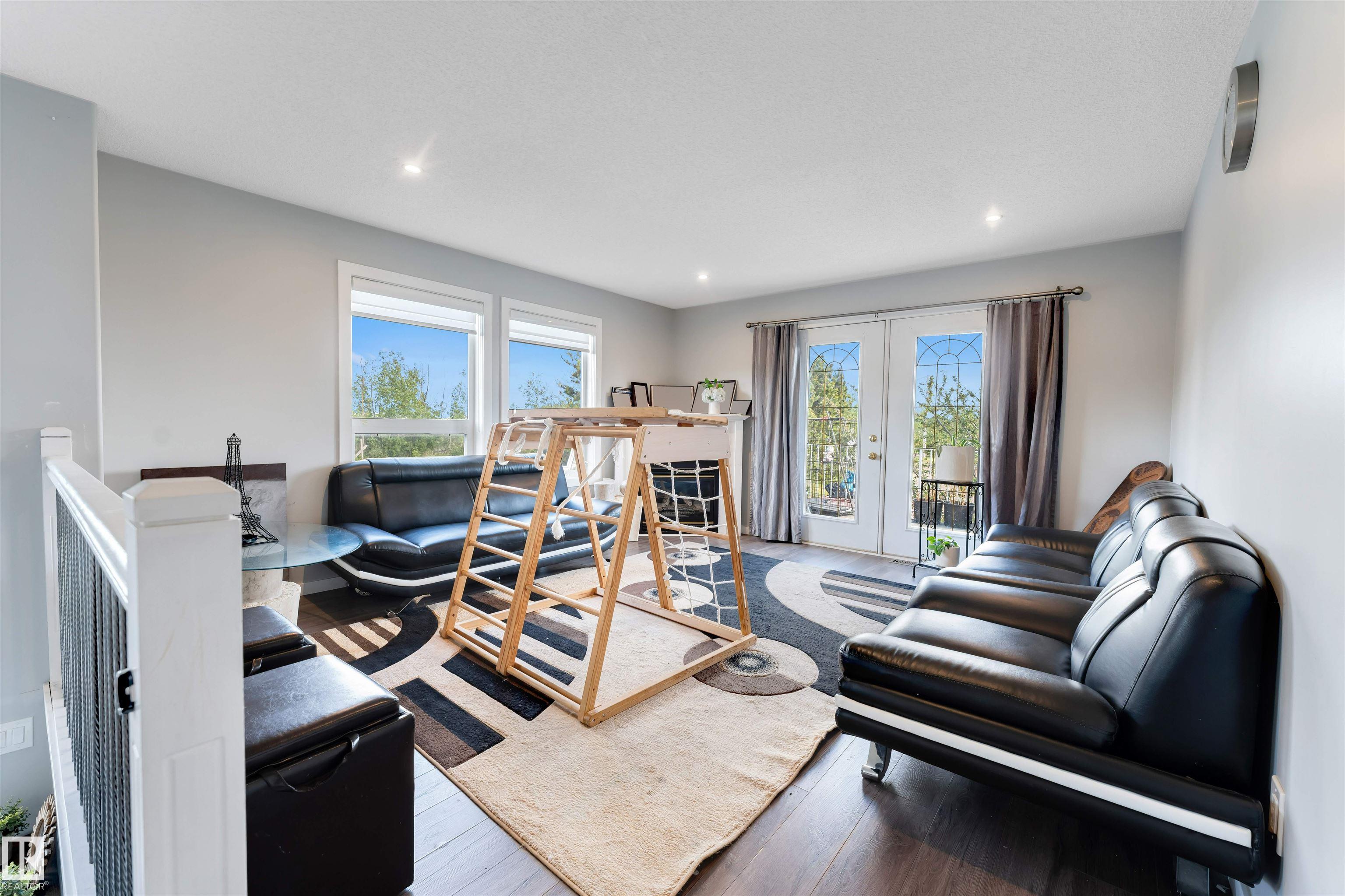 Photo 30 at 50436 Rge Rd 220, None, Rural Leduc County