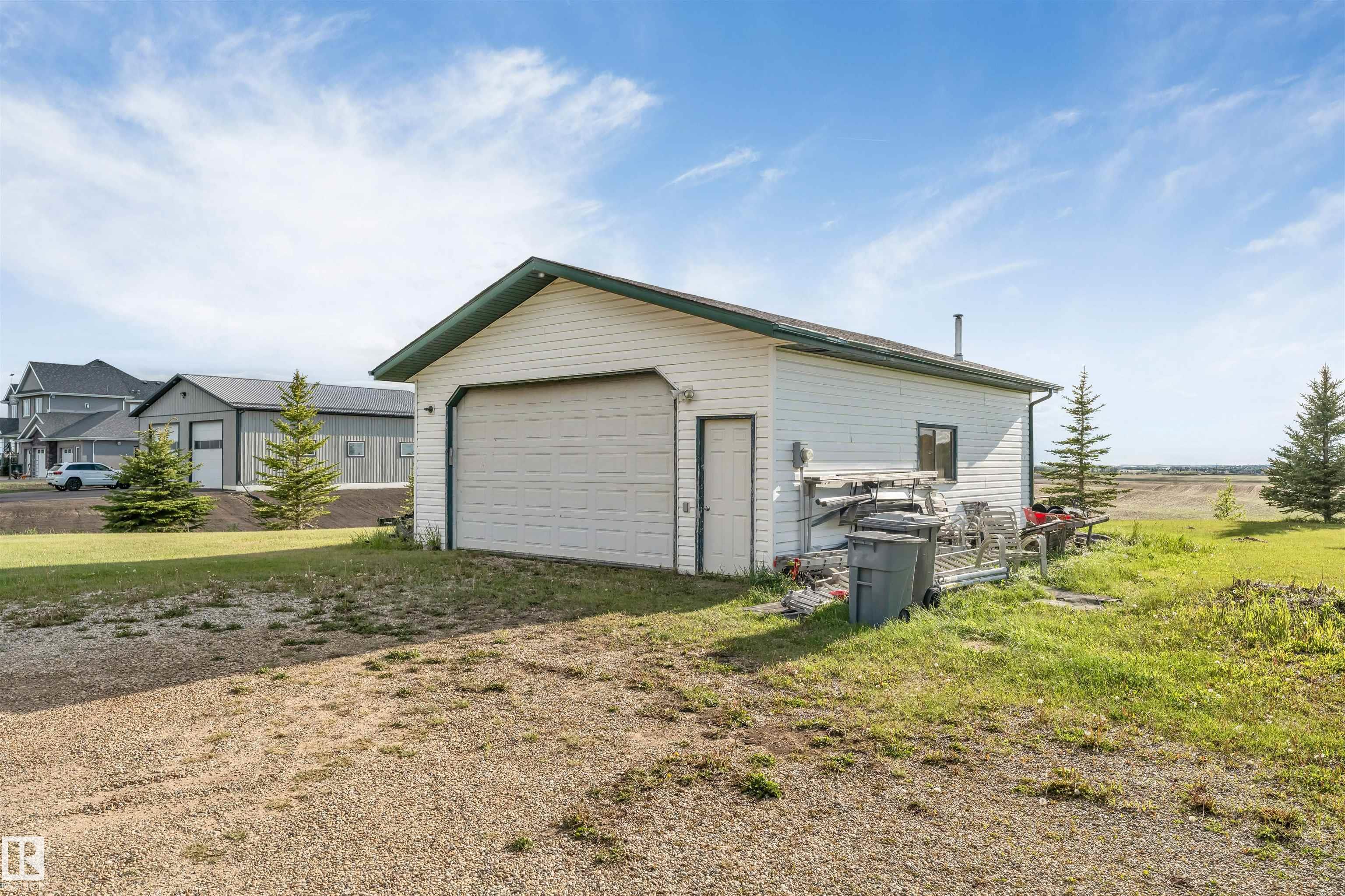 50436 Rge Rd 220, None, Rural Leduc County