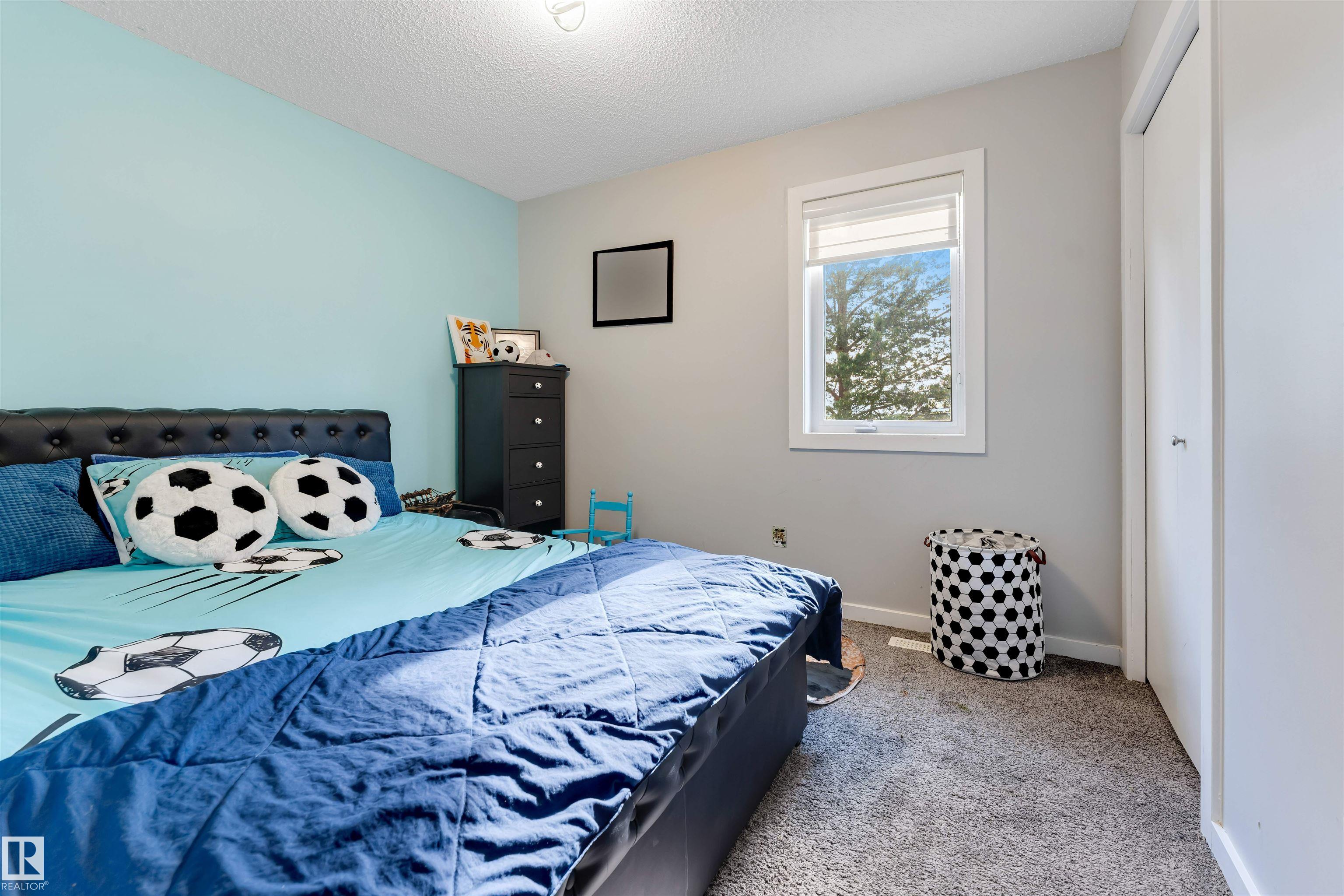Photo 32 at 50436 Rge Rd 220, None, Rural Leduc County