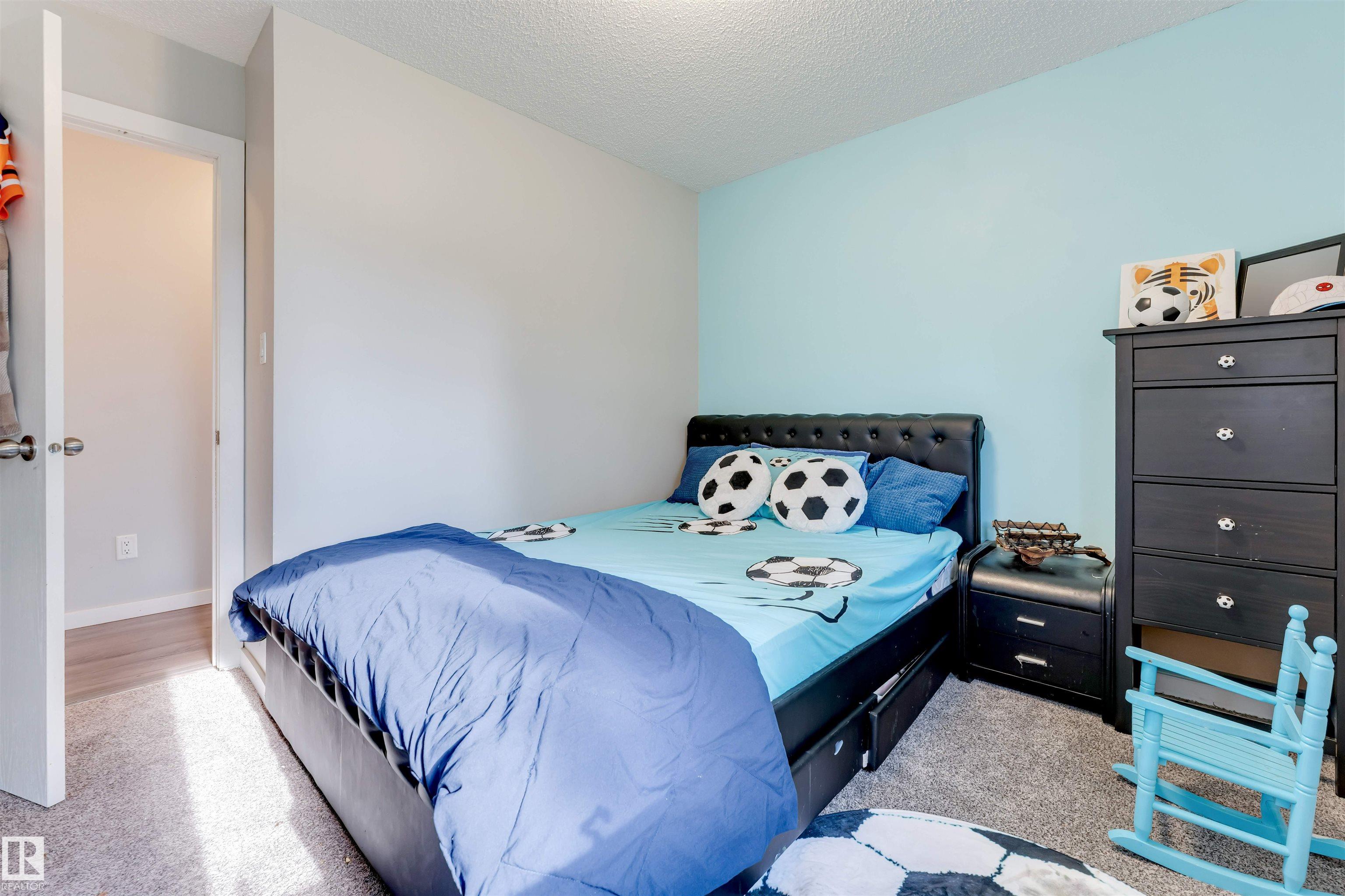 Photo 33 at 50436 Rge Rd 220, None, Rural Leduc County