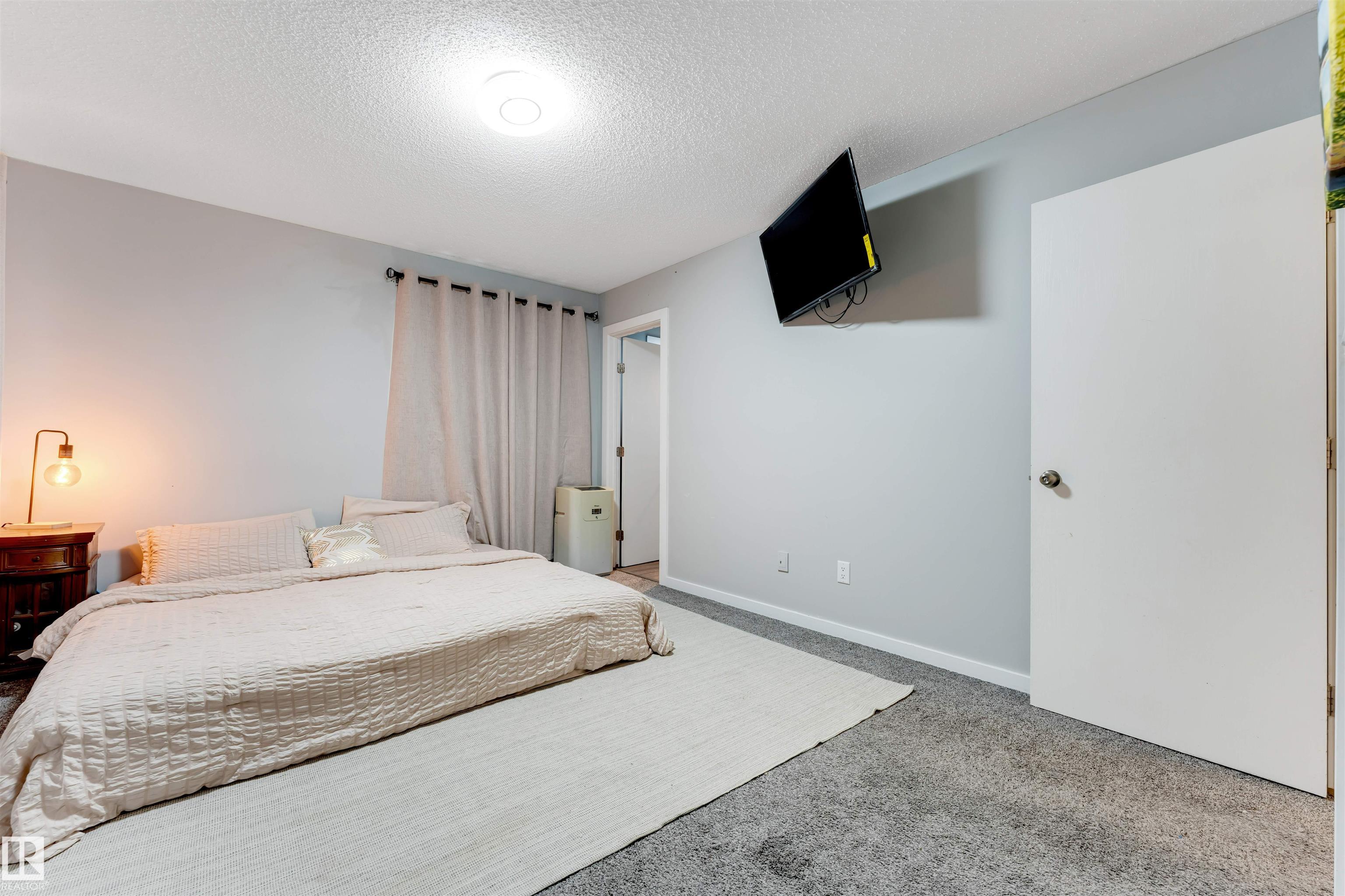 Photo 35 at 50436 Rge Rd 220, None, Rural Leduc County