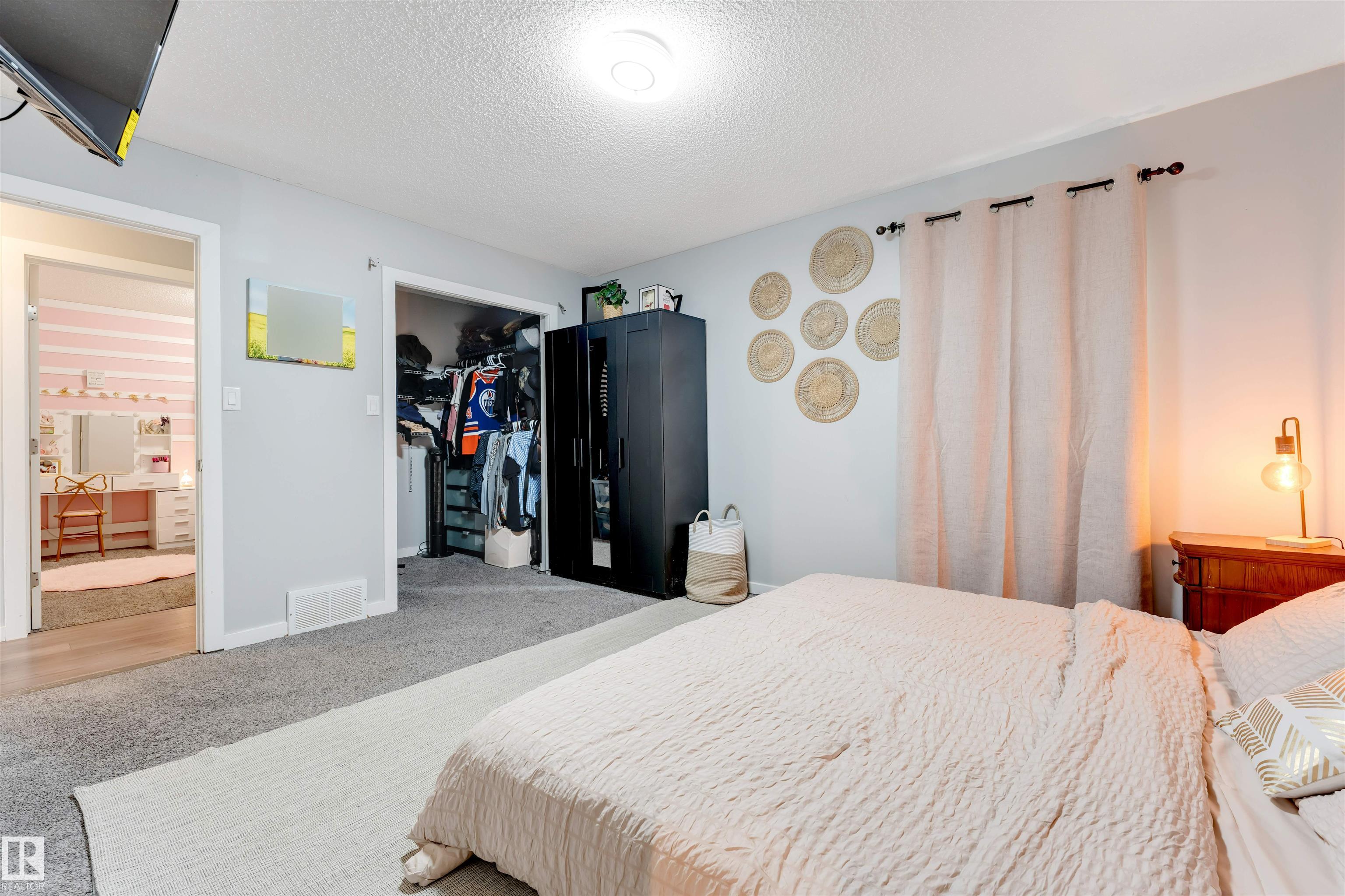 Photo 36 at 50436 Rge Rd 220, None, Rural Leduc County
