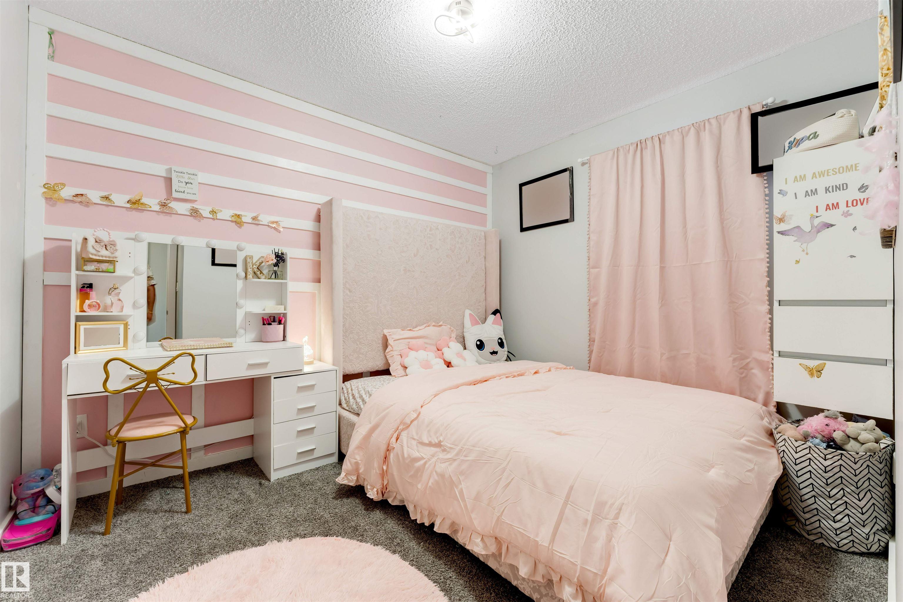 Photo 37 at 50436 Rge Rd 220, None, Rural Leduc County