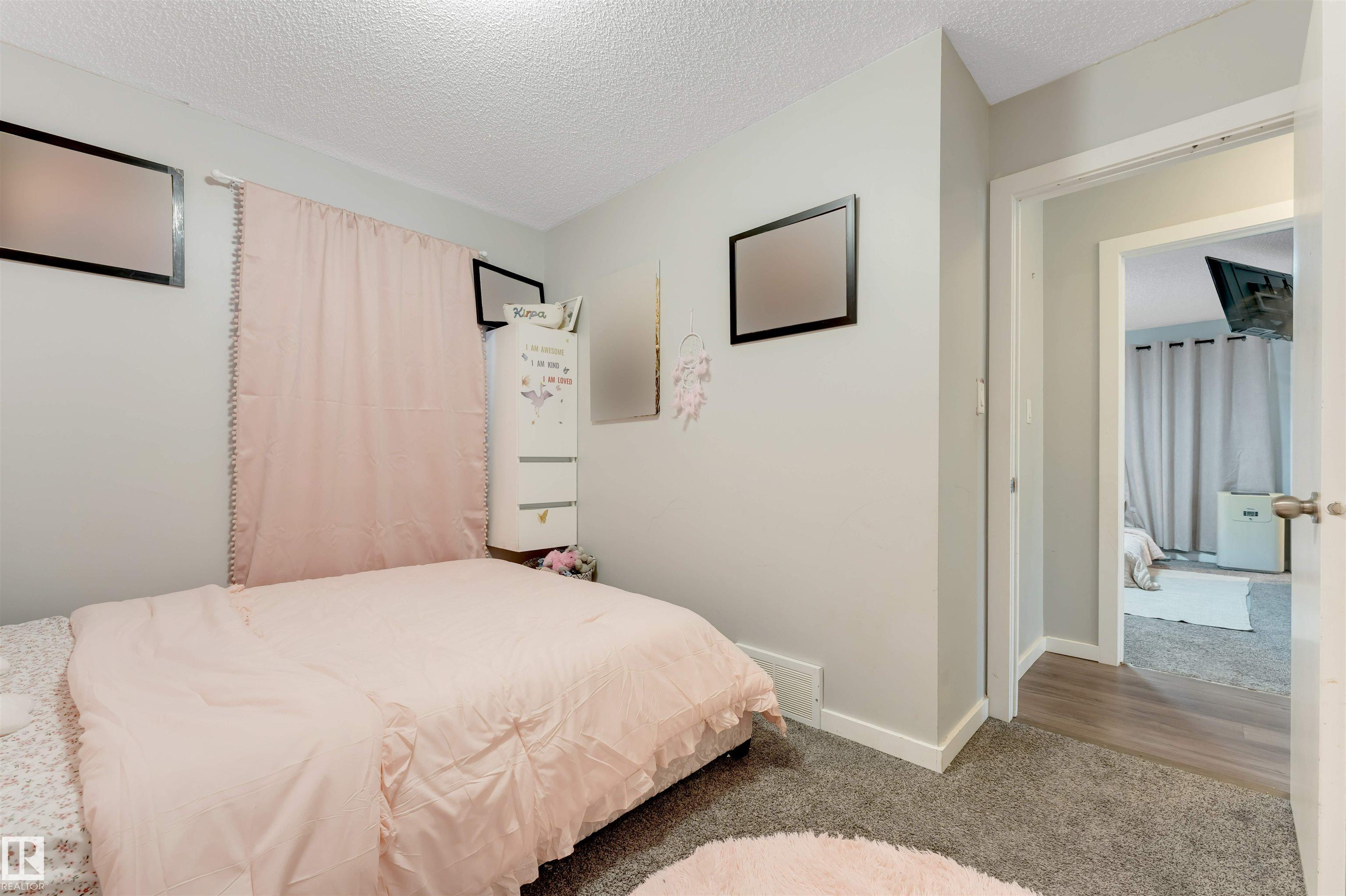 Photo 38 at 50436 Rge Rd 220, None, Rural Leduc County