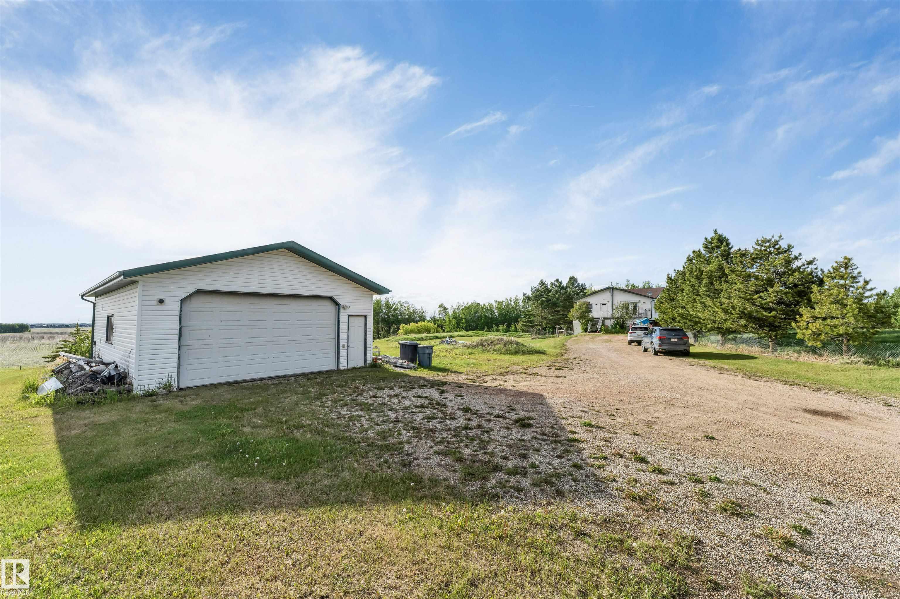 50436 Rge Rd 220, None, Rural Leduc County
