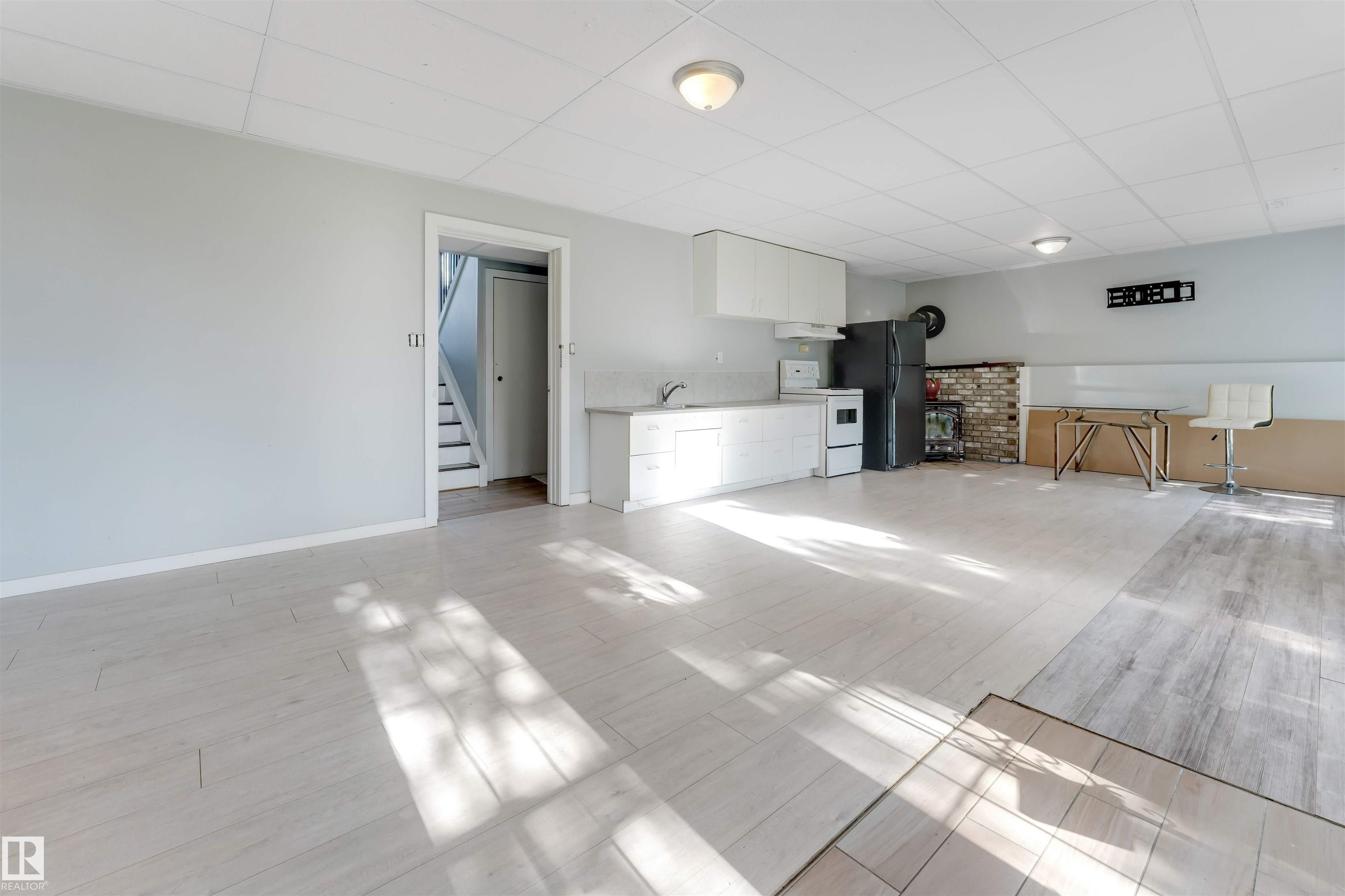 Photo 41 at 50436 Rge Rd 220, None, Rural Leduc County