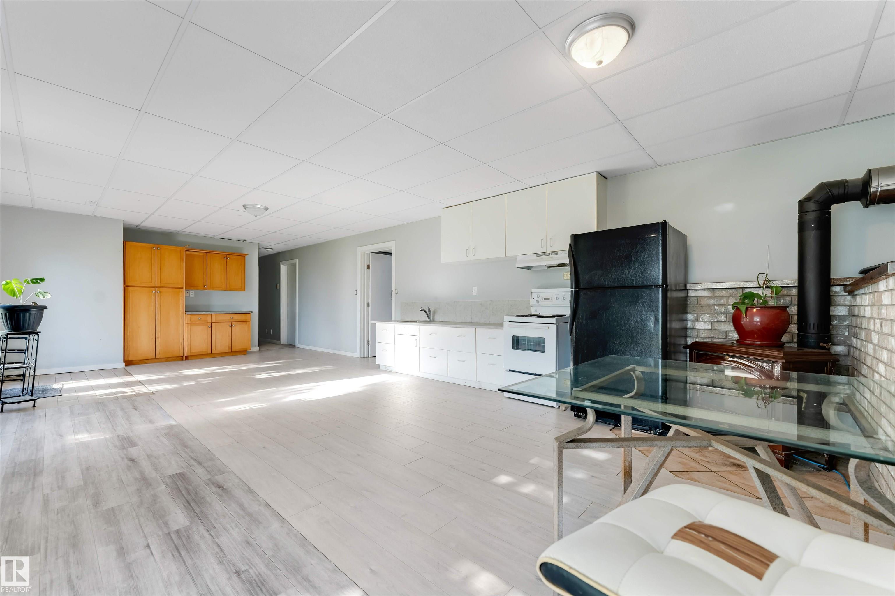 Photo 43 at 50436 Rge Rd 220, None, Rural Leduc County