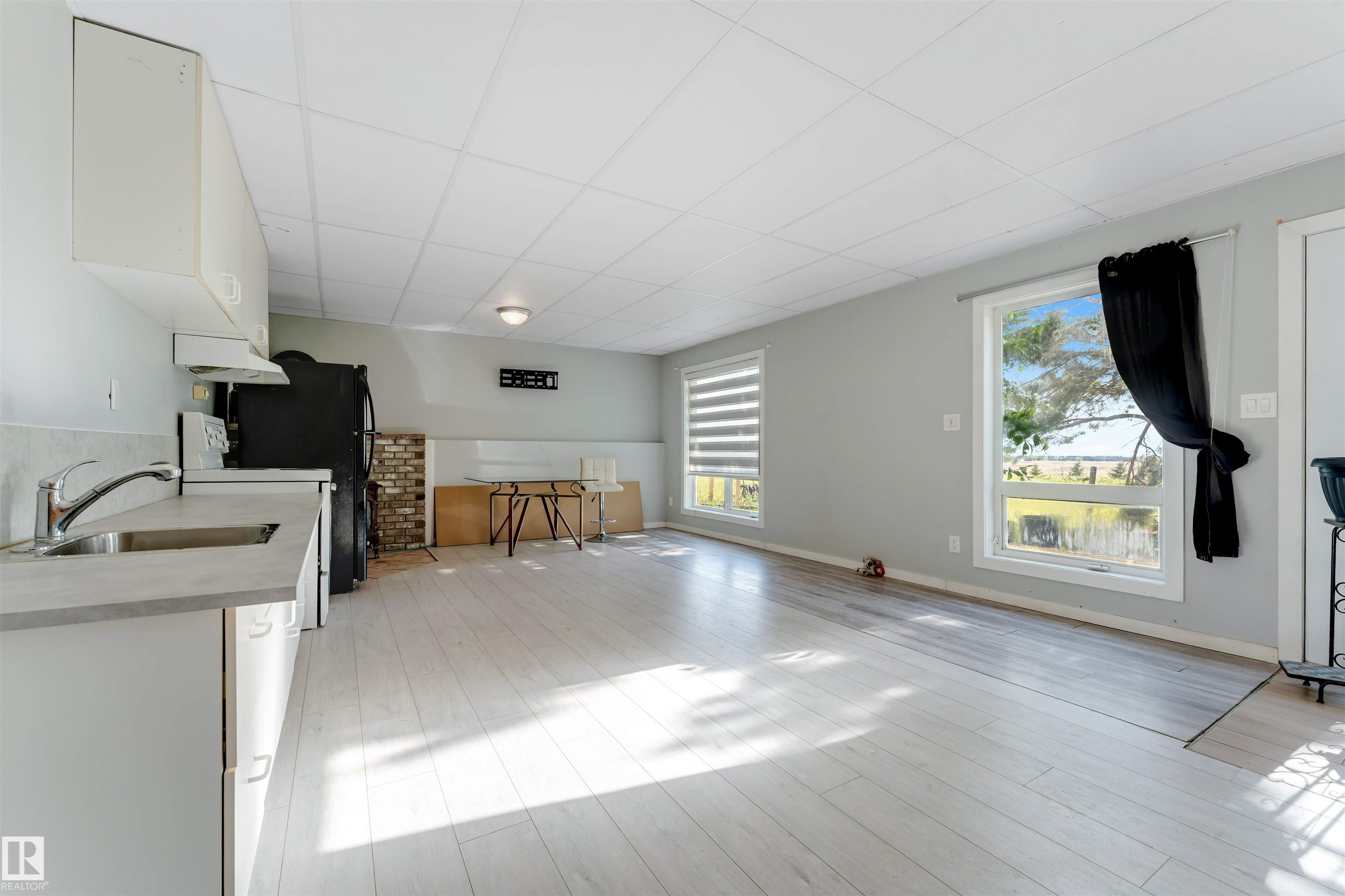 Photo 44 at 50436 Rge Rd 220, None, Rural Leduc County