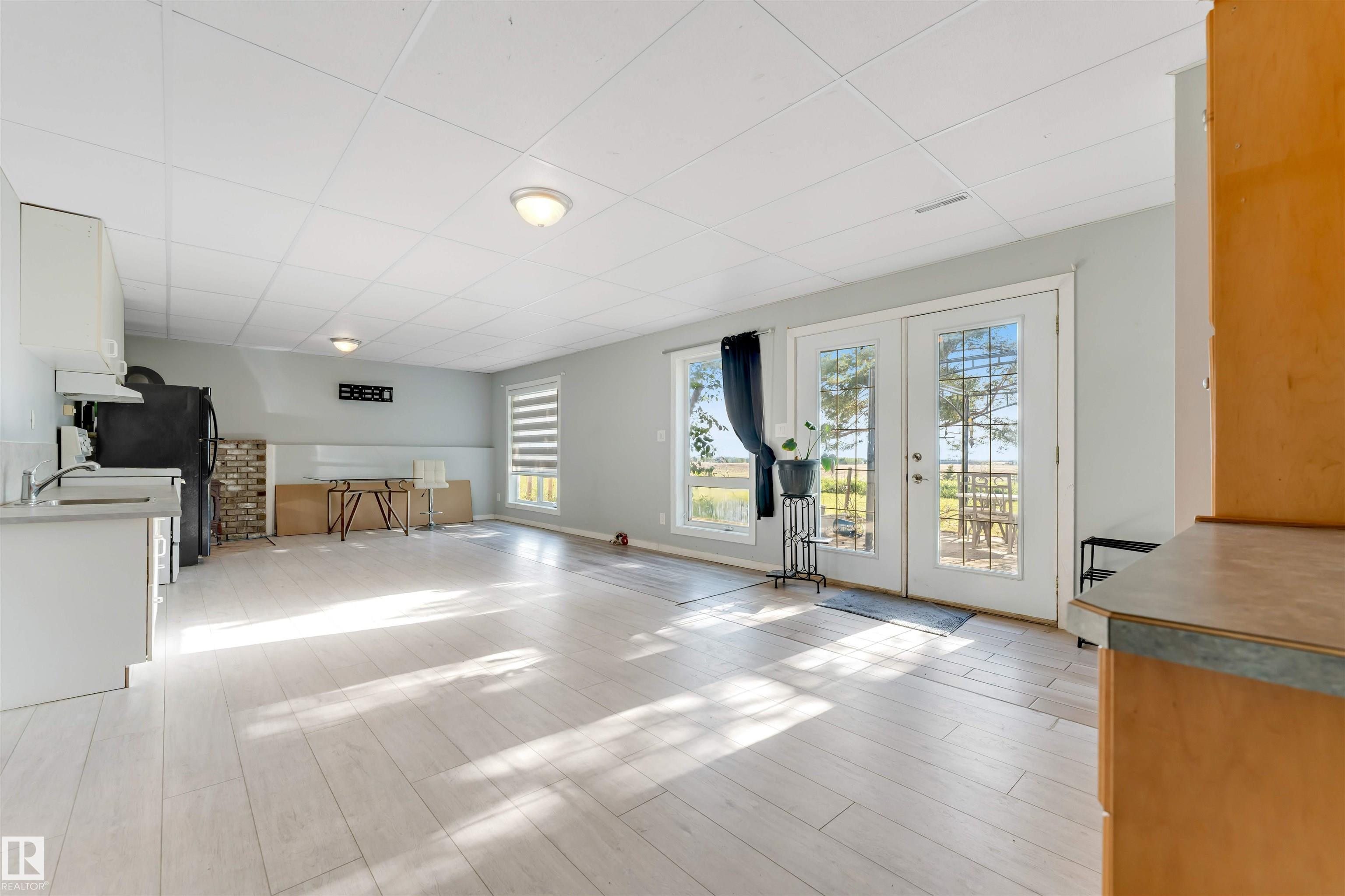 Photo 45 at 50436 Rge Rd 220, None, Rural Leduc County