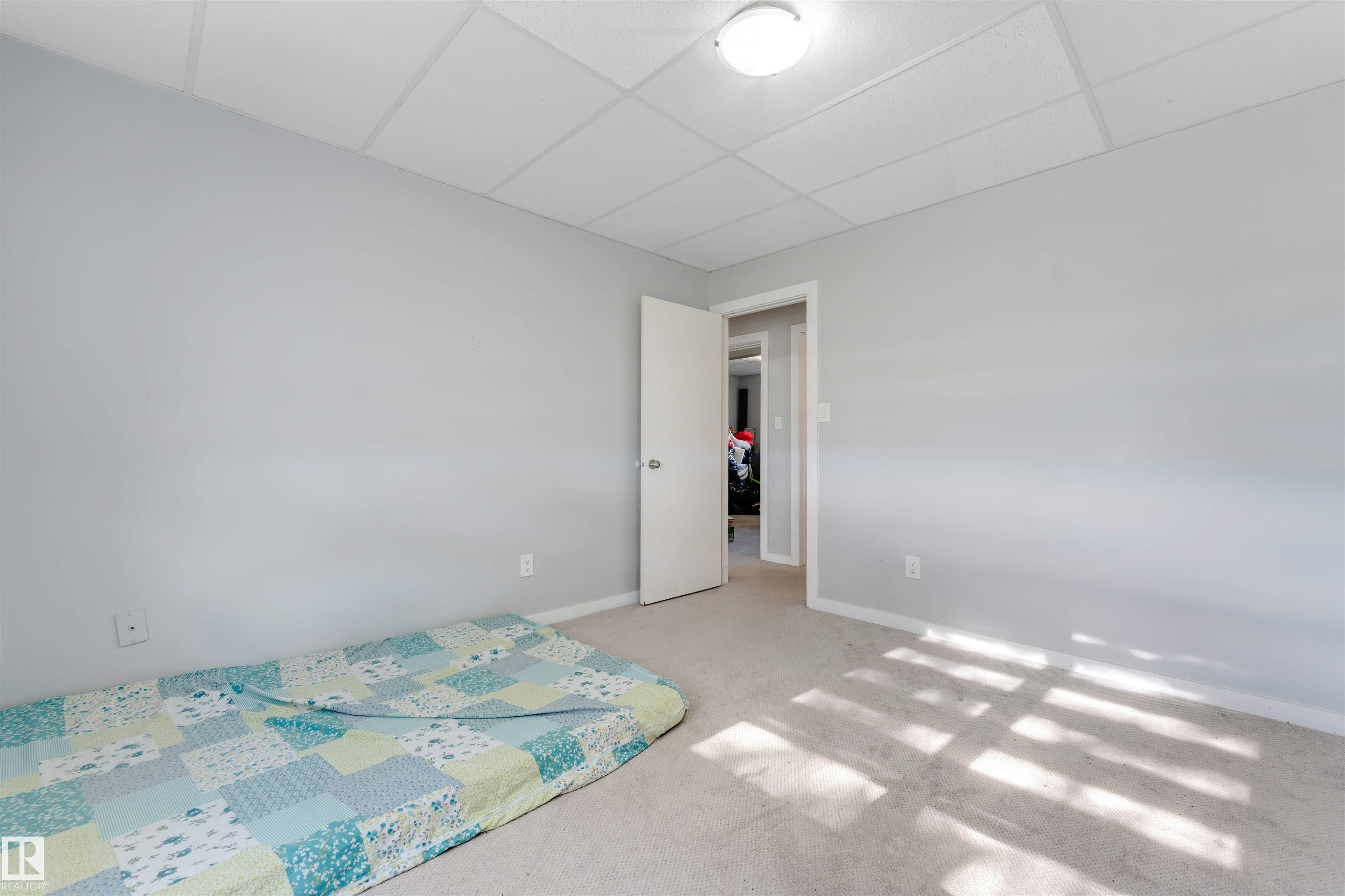 Photo 46 at 50436 Rge Rd 220, None, Rural Leduc County