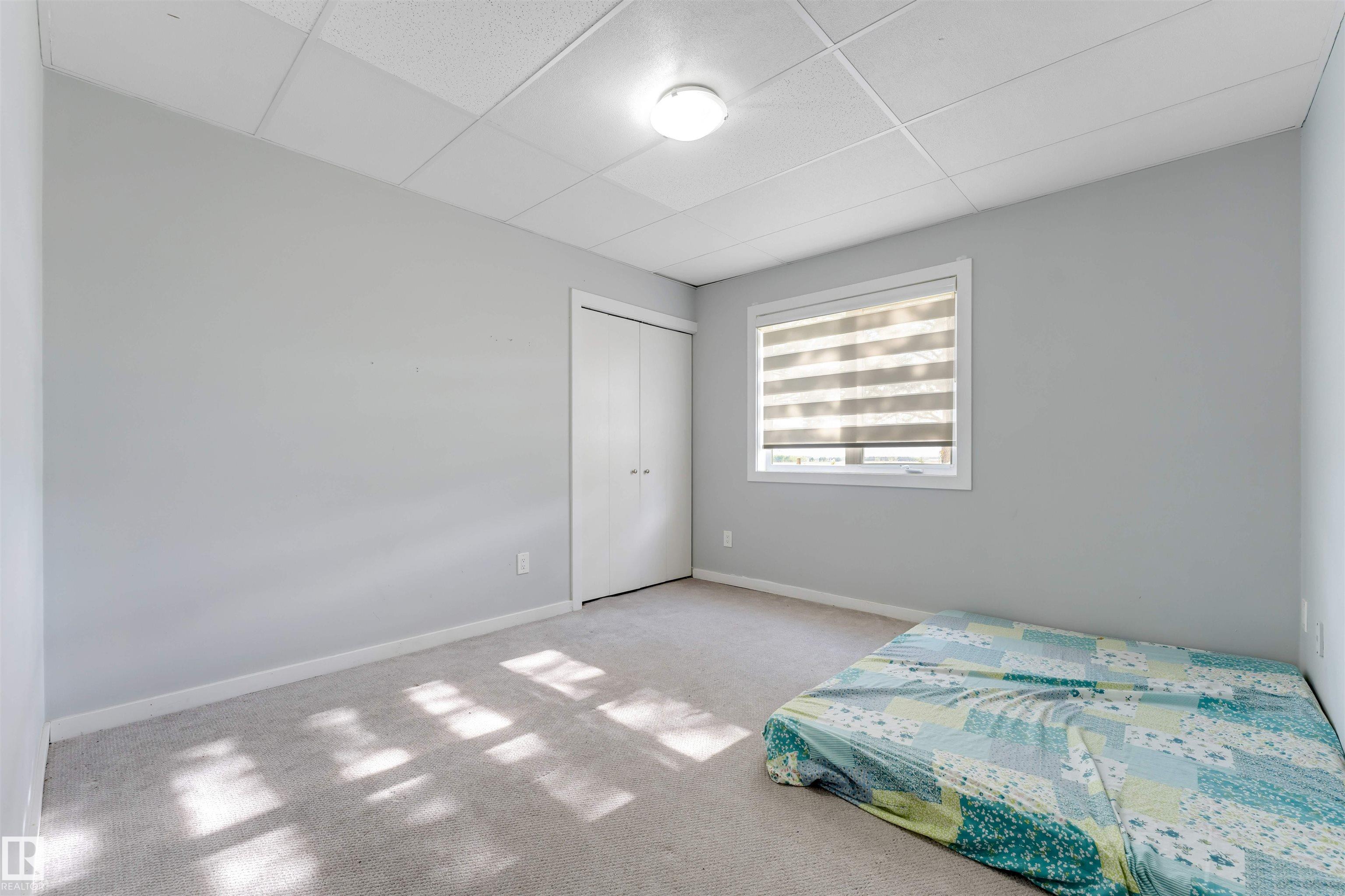 Photo 47 at 50436 Rge Rd 220, None, Rural Leduc County