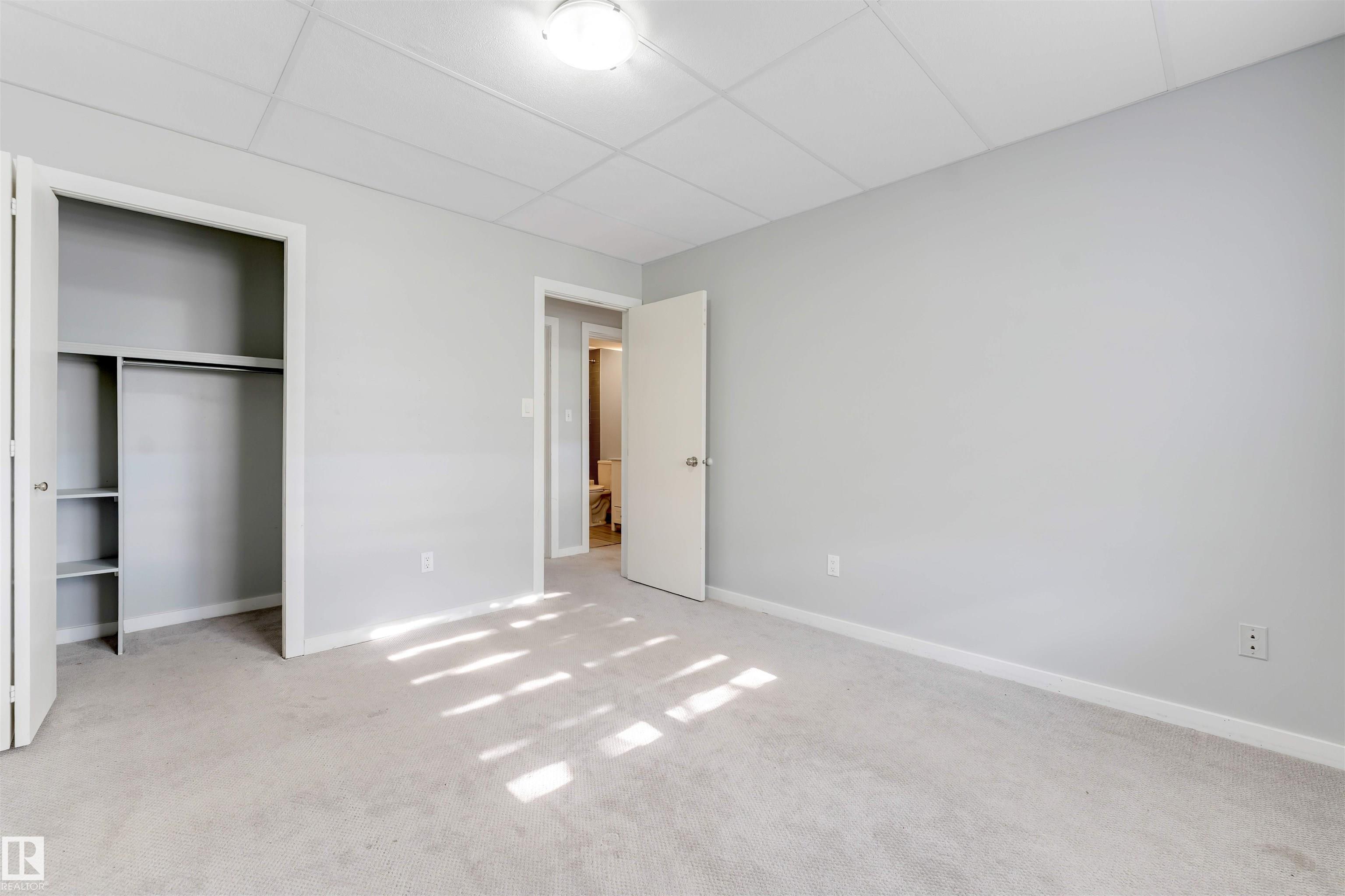 Photo 50 at 50436 Rge Rd 220, None, Rural Leduc County