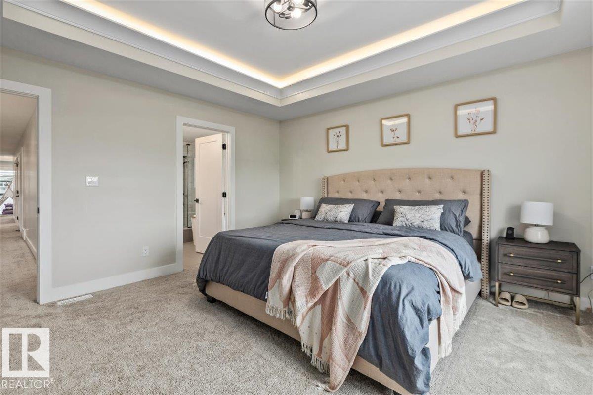 Photo 16 at 45 Elwyck Gate, Fenwyck, Spruce Grove