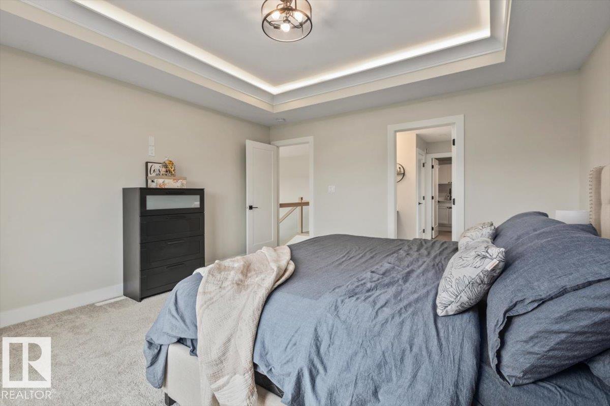 Photo 17 at 45 Elwyck Gate, Fenwyck, Spruce Grove