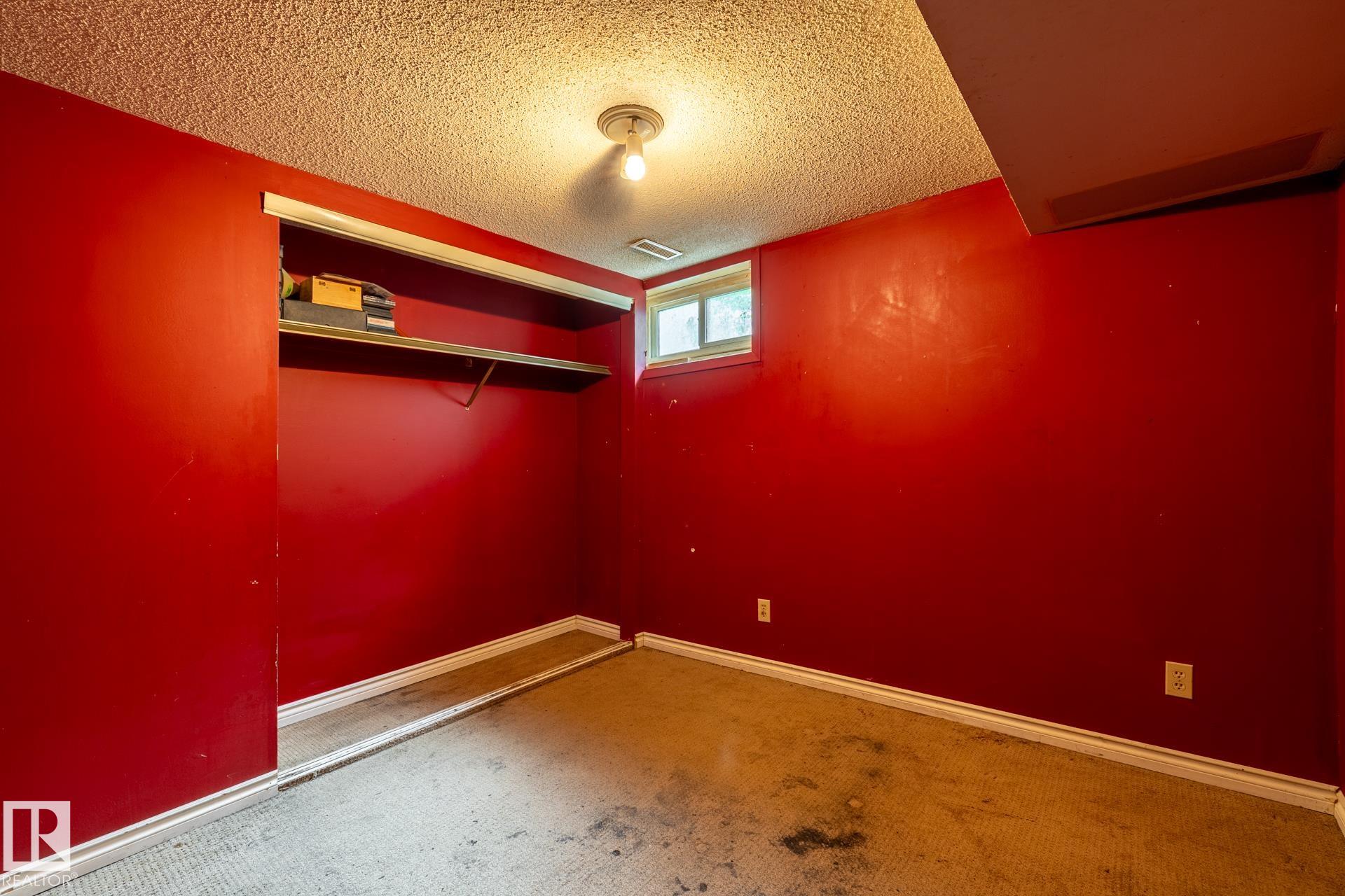 Photo 35 at 5919 121 Avenue NW, Montrose, Edmonton
