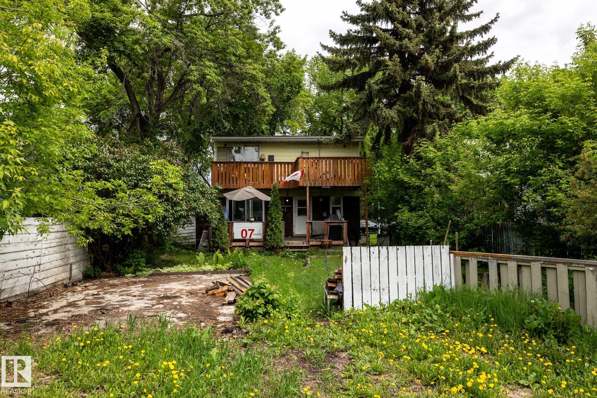 Photo 50 at 5919 121 Avenue NW, Montrose, Edmonton