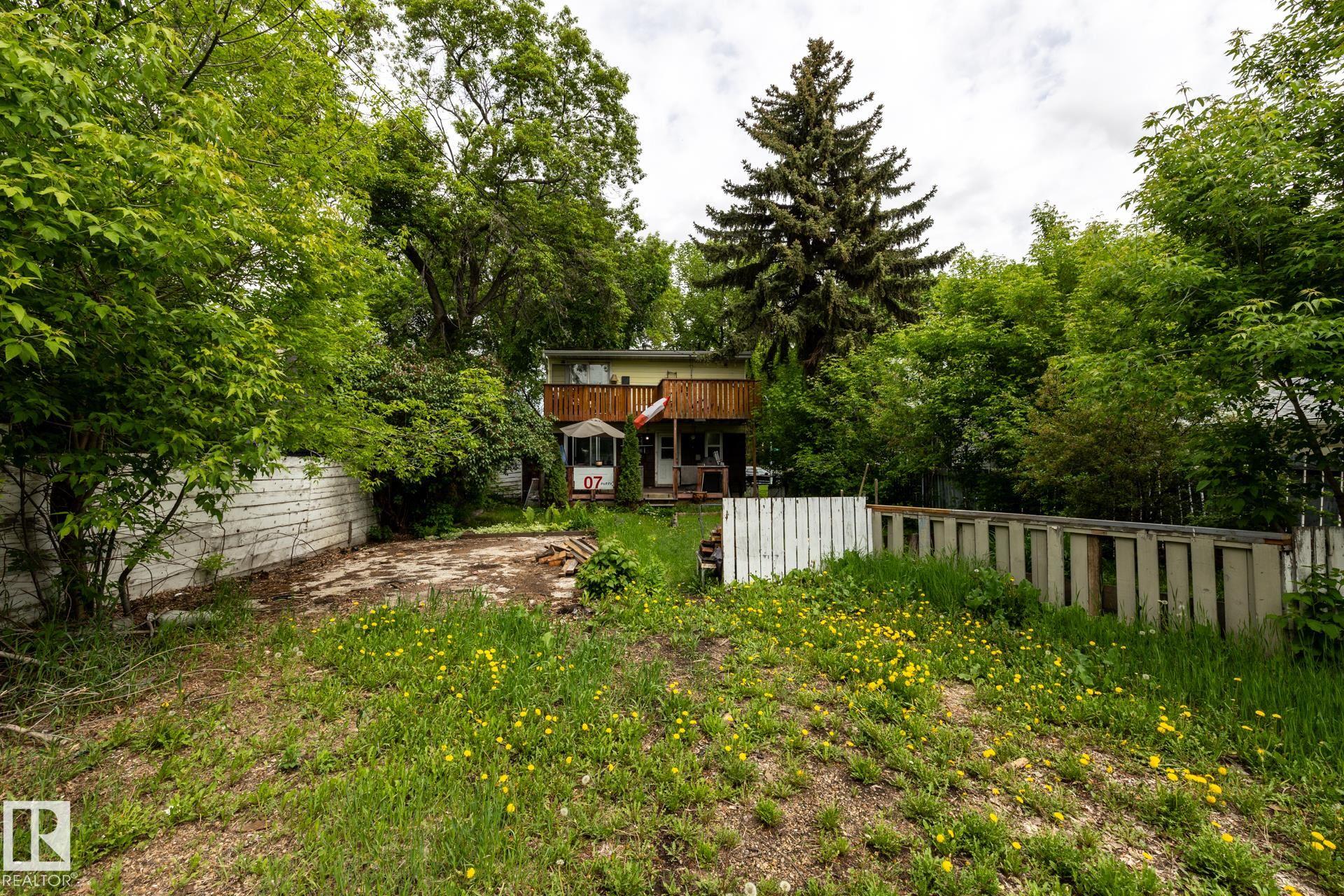 Photo 51 at 5919 121 Avenue NW, Montrose, Edmonton