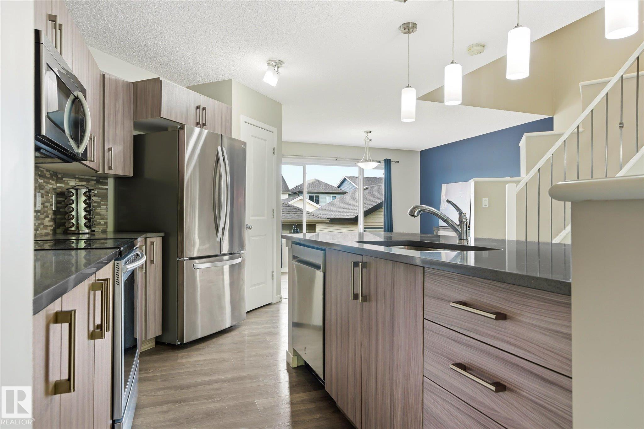 Photo 13 at 7774 Eifert Crescent NW, Edgemont, Edmonton