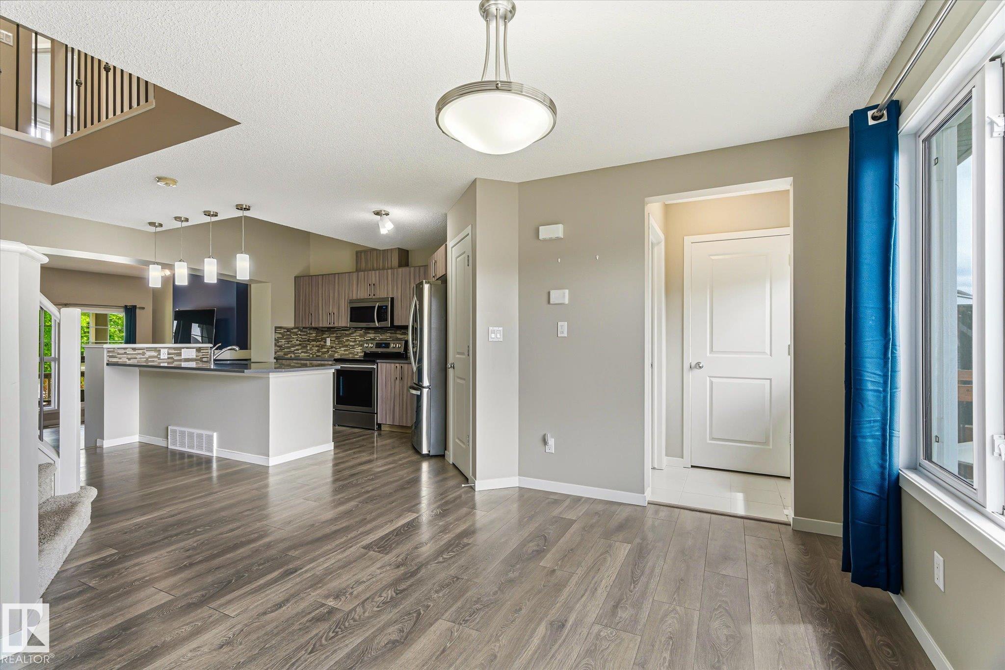 Photo 15 at 7774 Eifert Crescent NW, Edgemont, Edmonton
