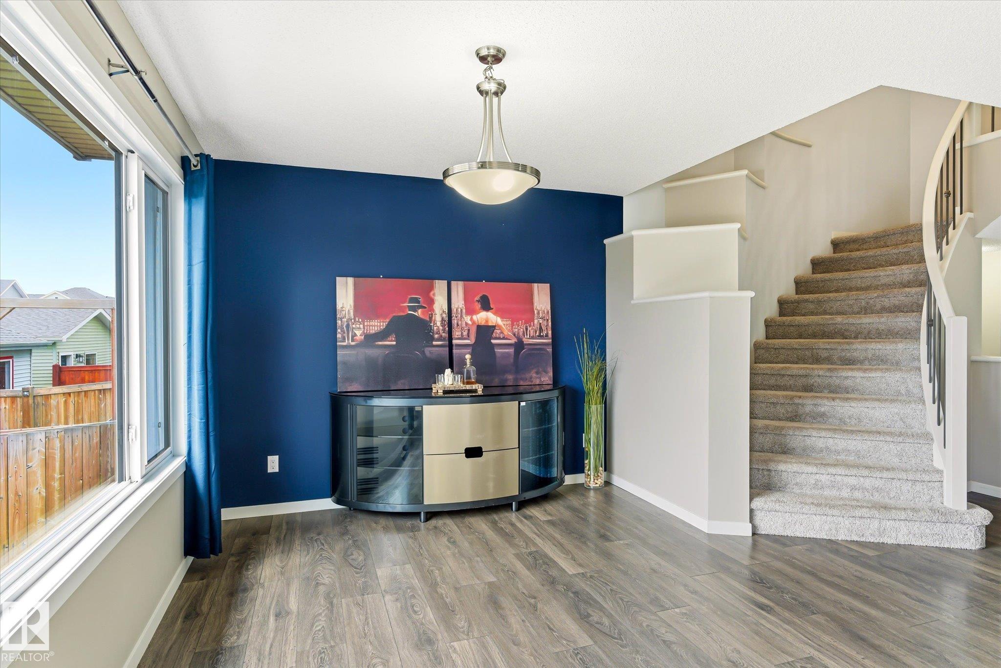 Photo 16 at 7774 Eifert Crescent NW, Edgemont, Edmonton