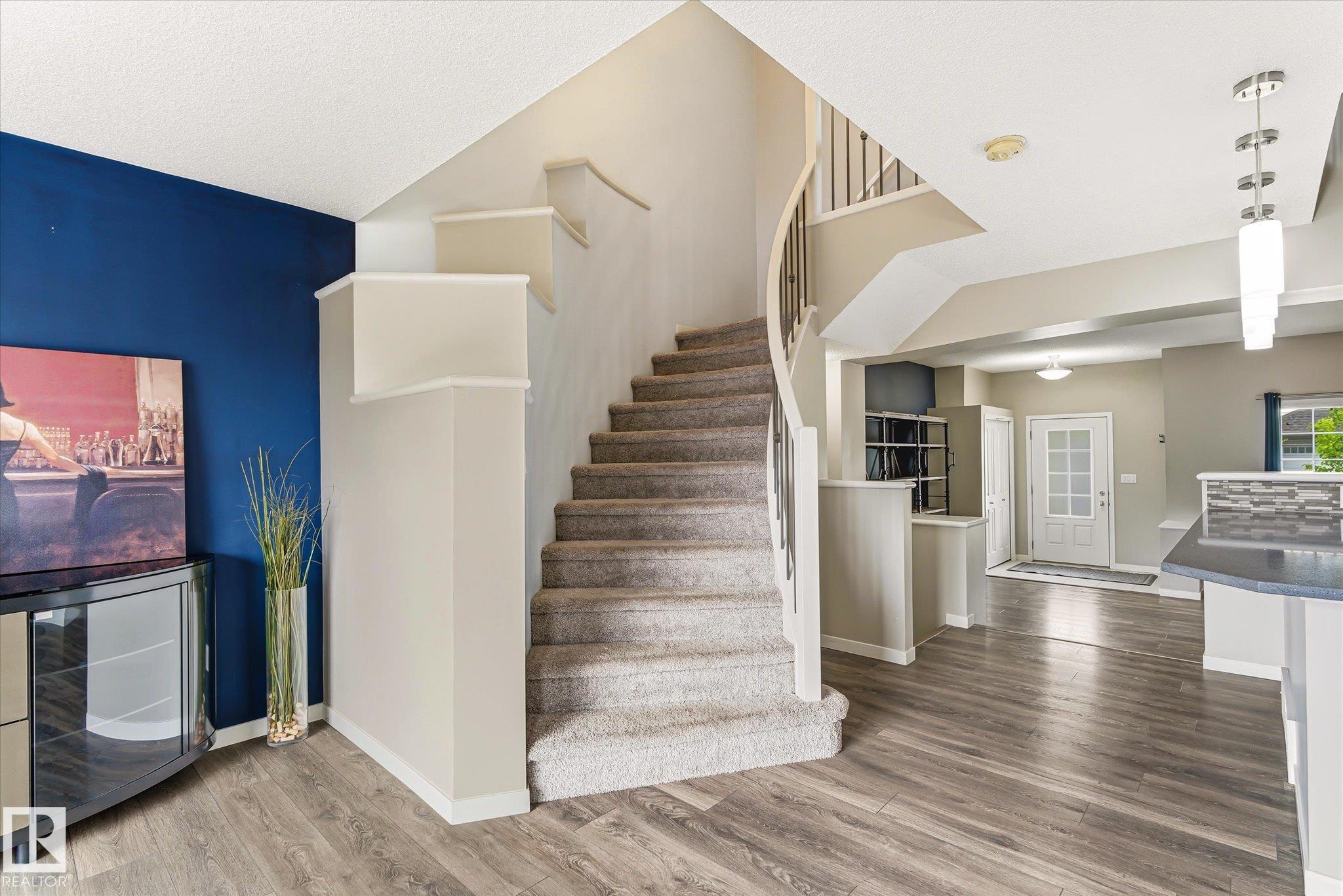 Photo 19 at 7774 Eifert Crescent NW, Edgemont, Edmonton