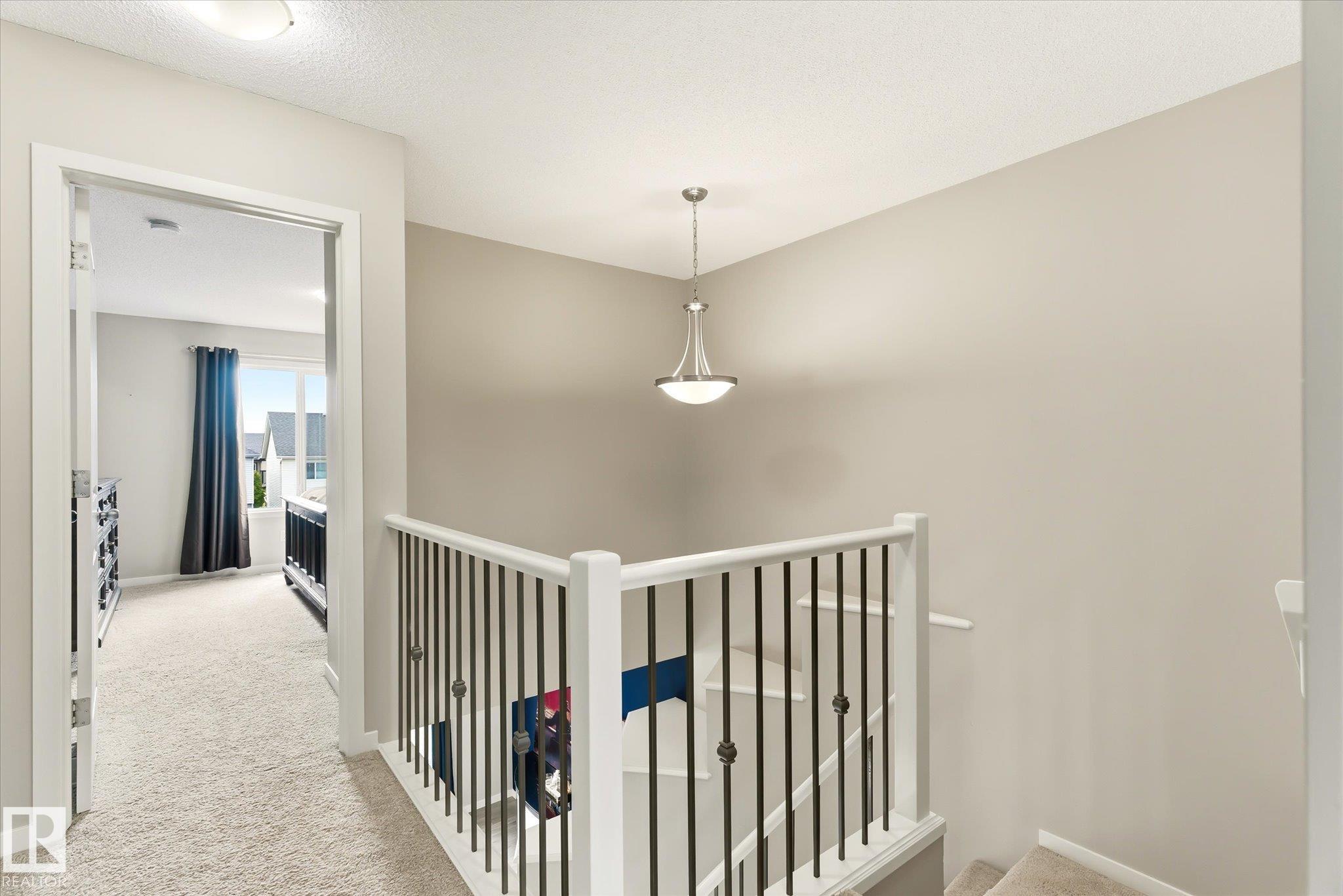 Photo 21 at 7774 Eifert Crescent NW, Edgemont, Edmonton