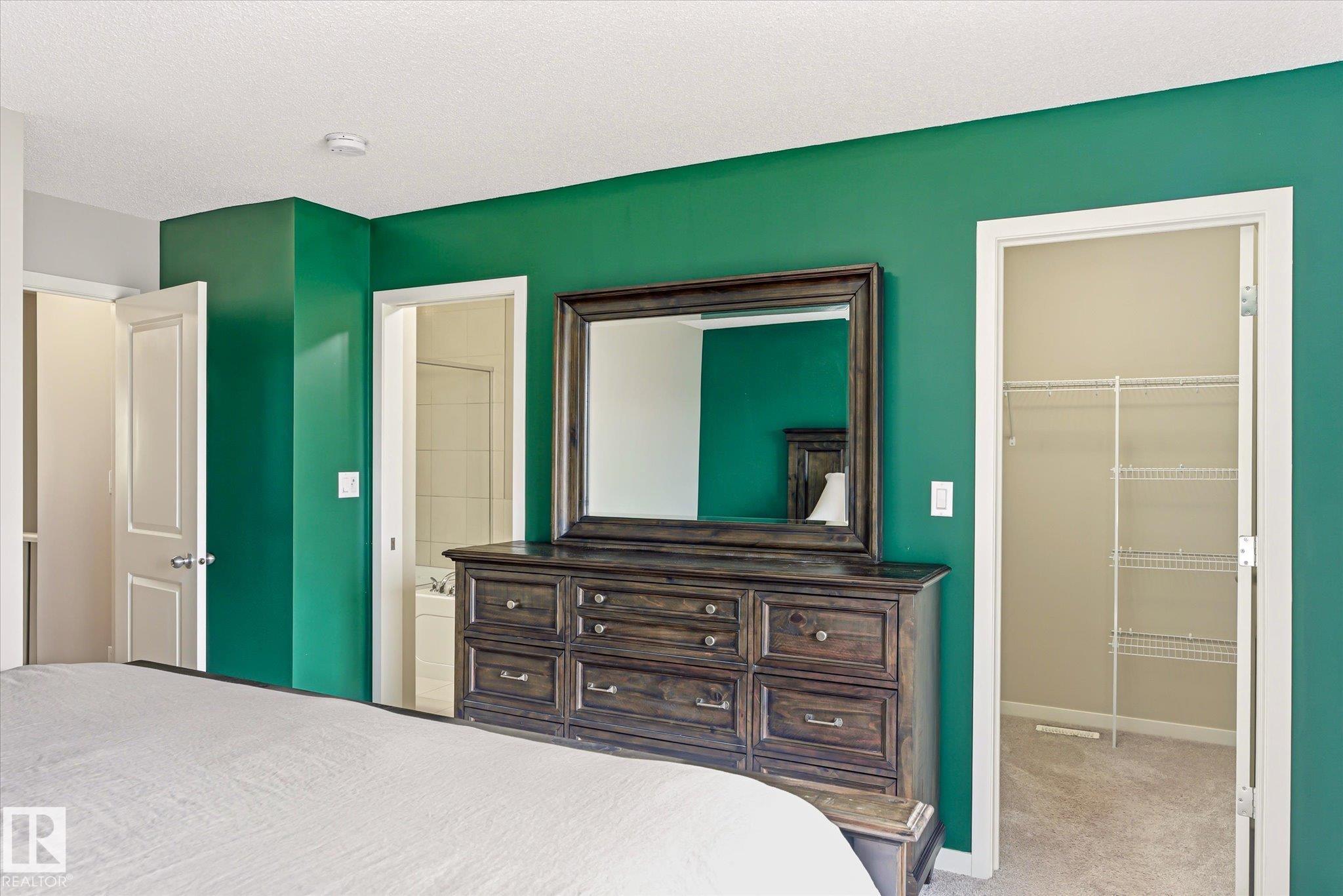 Photo 24 at 7774 Eifert Crescent NW, Edgemont, Edmonton